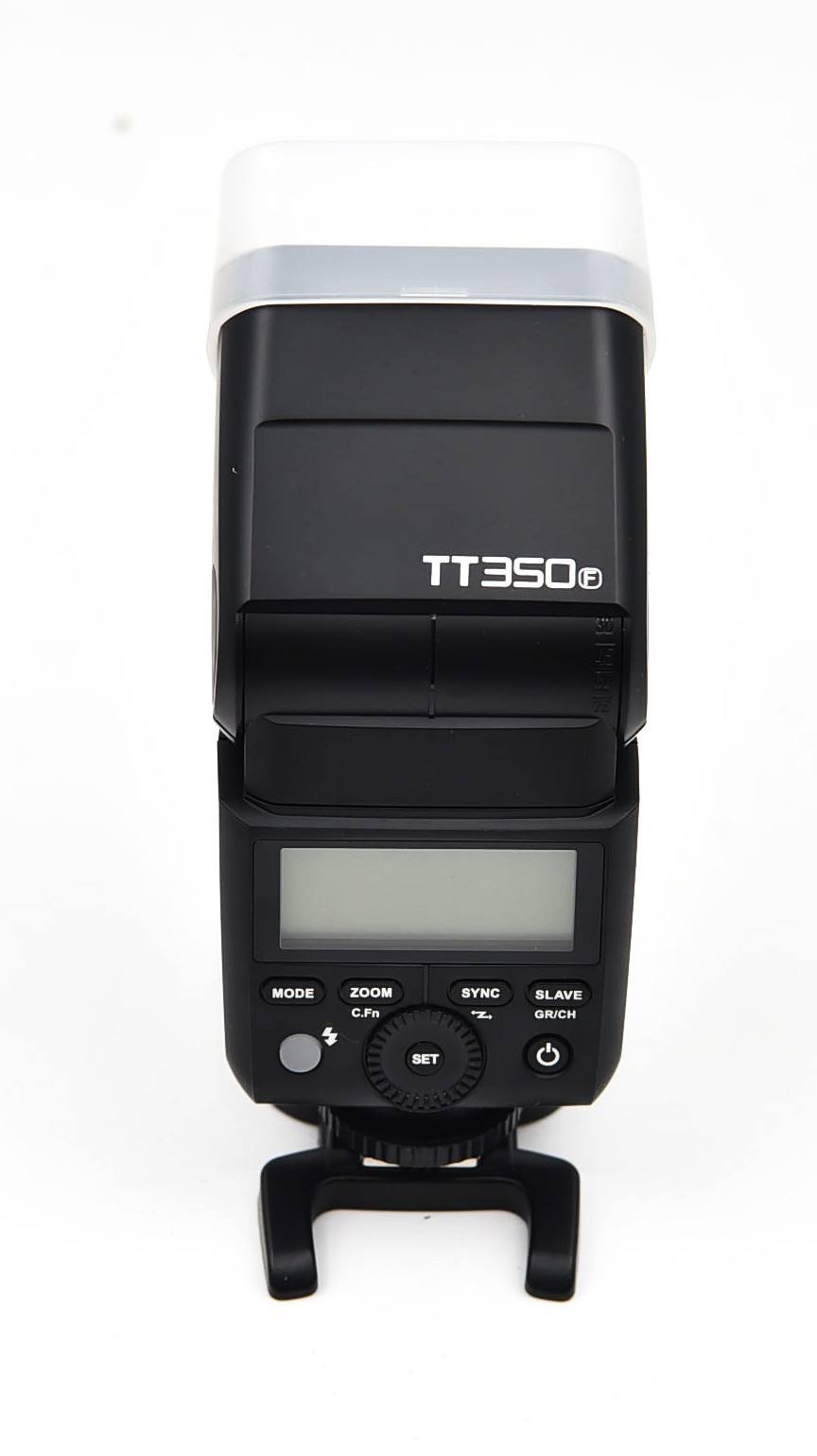 S-H-SYMXWC_2.jpg - Godox TT350 Camera Flash - Image 1
