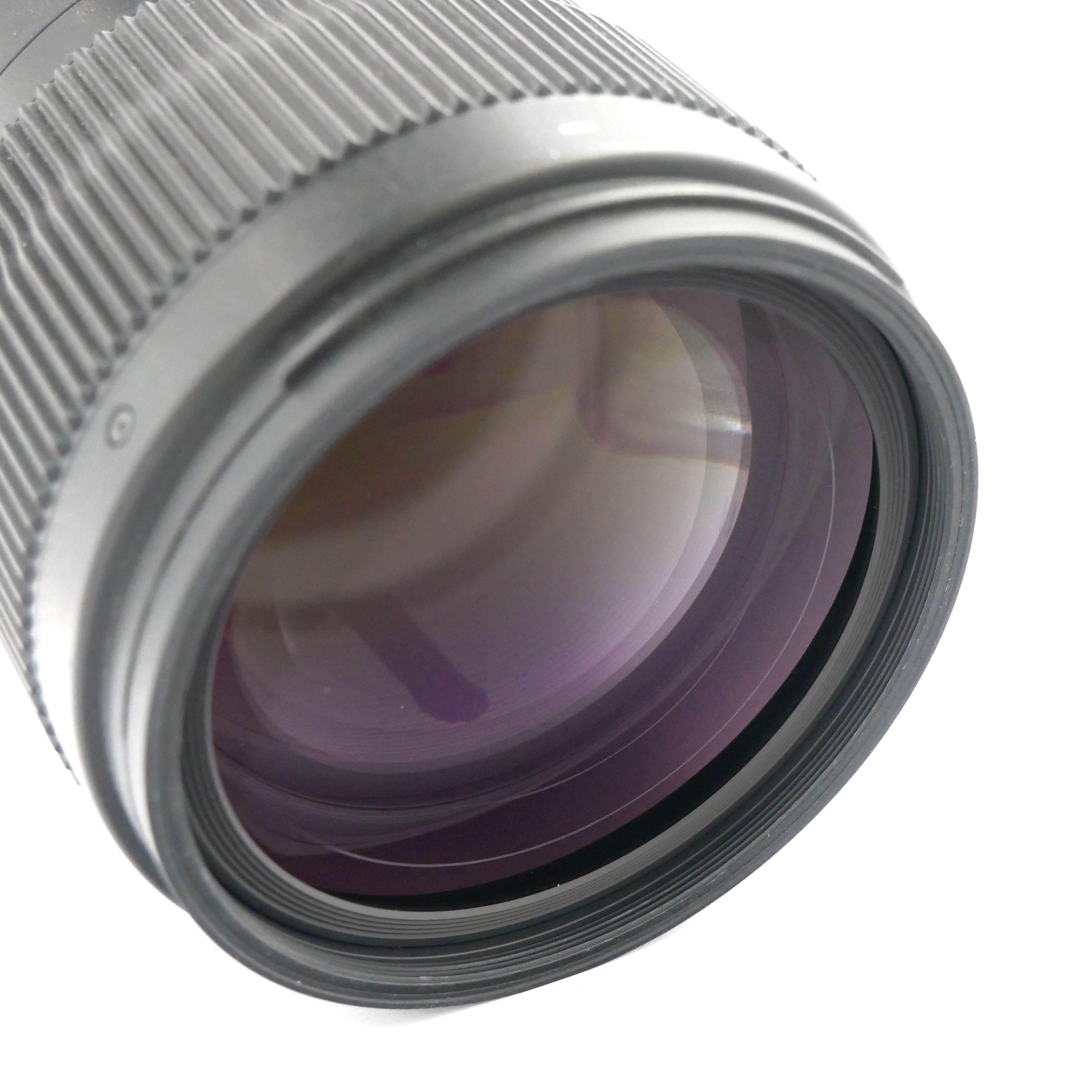 S-H-T3HE66_3.jpg - Sigma 70-200mm F2.8 S DG Lens for Canon EF-Mount  - Image 2