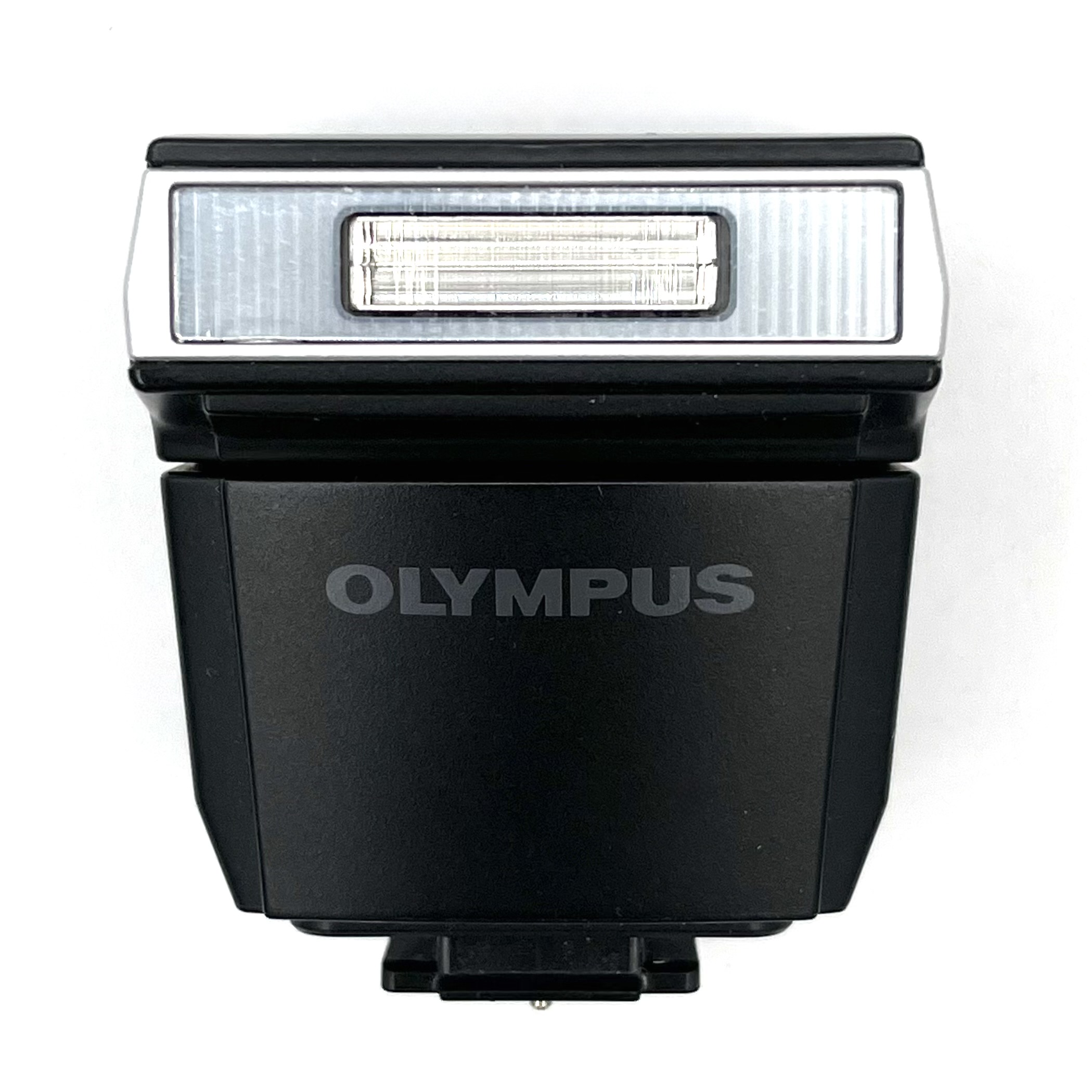 S-H-T3KRTS_2.jpeg - Olympus FL-LM3 flash - Image 2