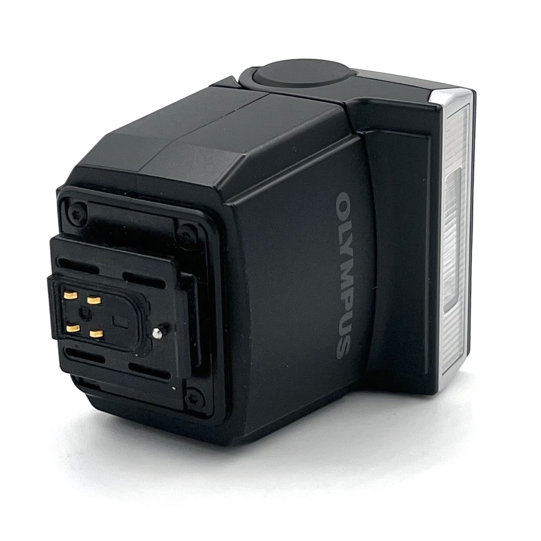 S-H-T3KRTS_4.jpeg - Olympus FL-LM3 flash - Image 3