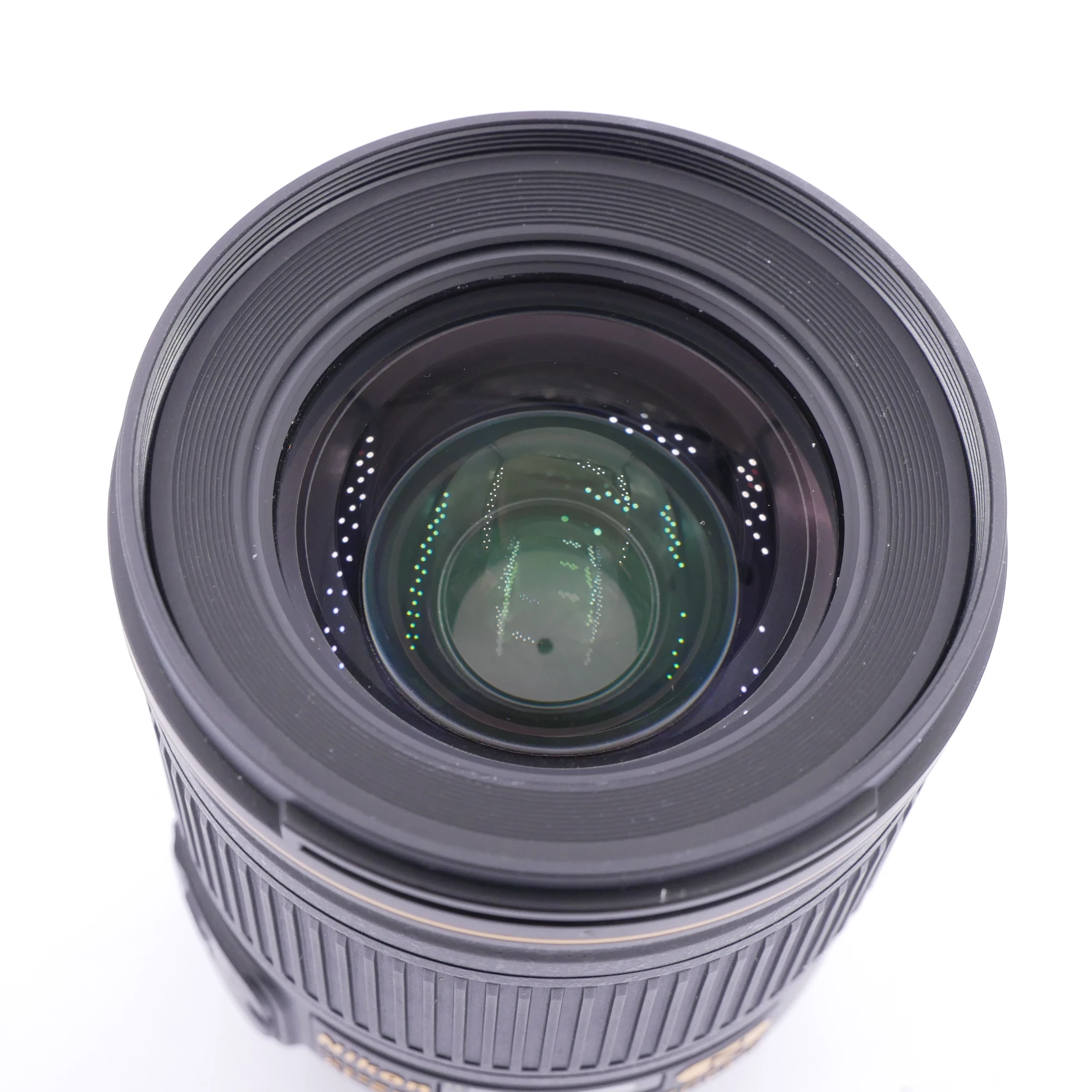 S-H-T3MDAT_2.webp - Nikon AF-S 28mm F1.8 G Lens - Image 1