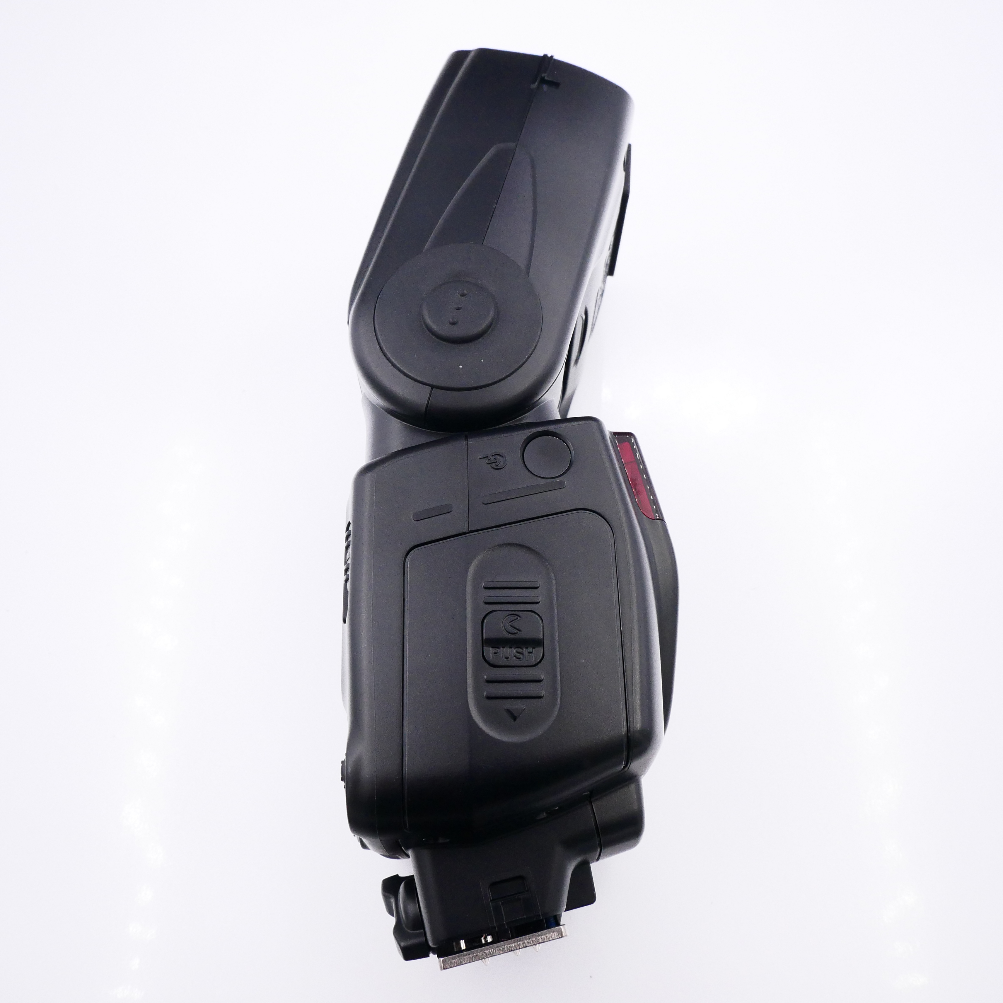 S-H-T5CCRV_3.jpg - Nikon SB-700 Speedlight - Image 3