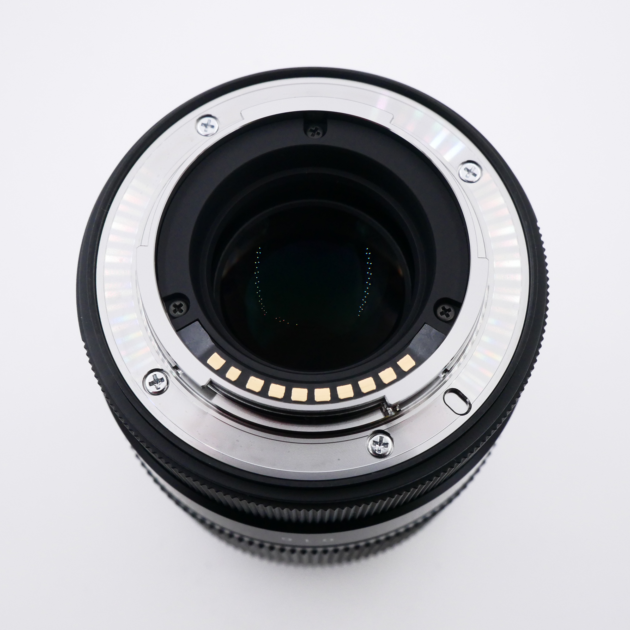S-H-T63EU8_3.jpg - Sigma 30mm F1.4 C DC DN Lens for Fujifilm X-Mount - Image 1