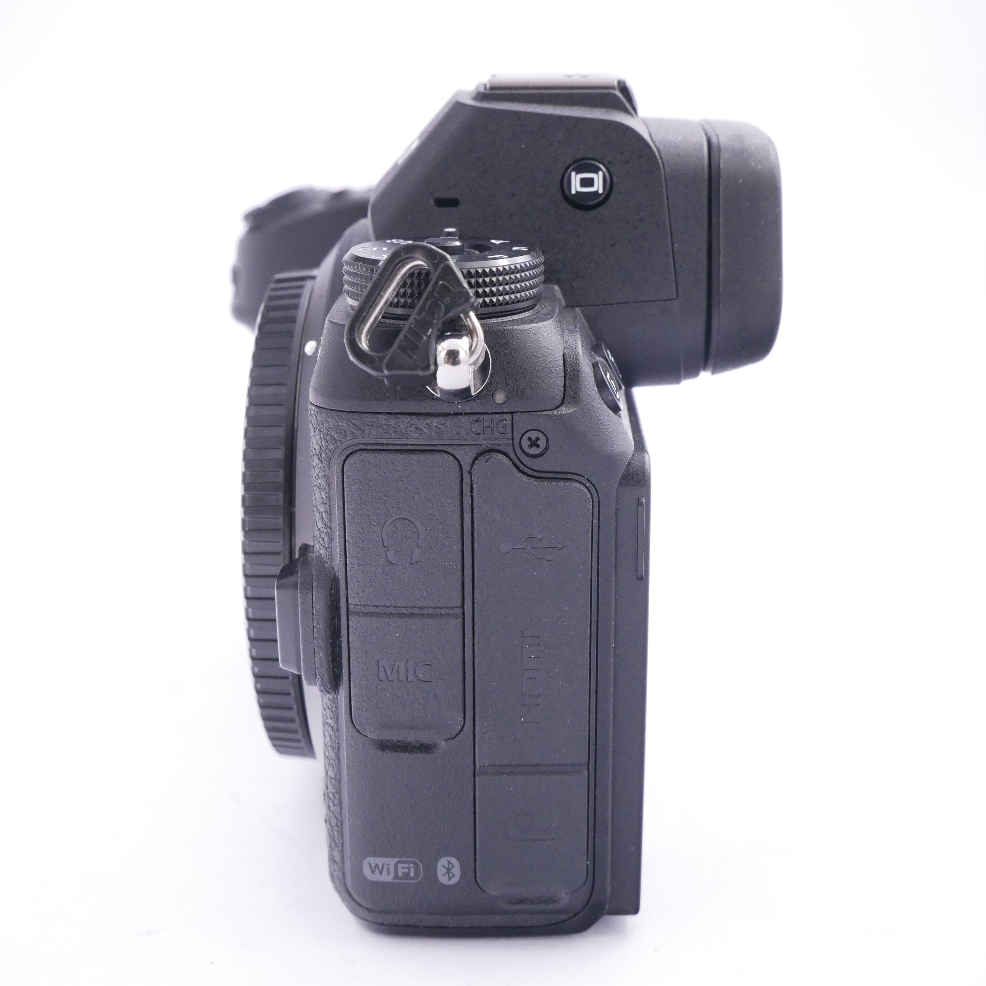 S-H-T8AFKE_3.jpg - Nikon Z6 Body Only  - Image 2