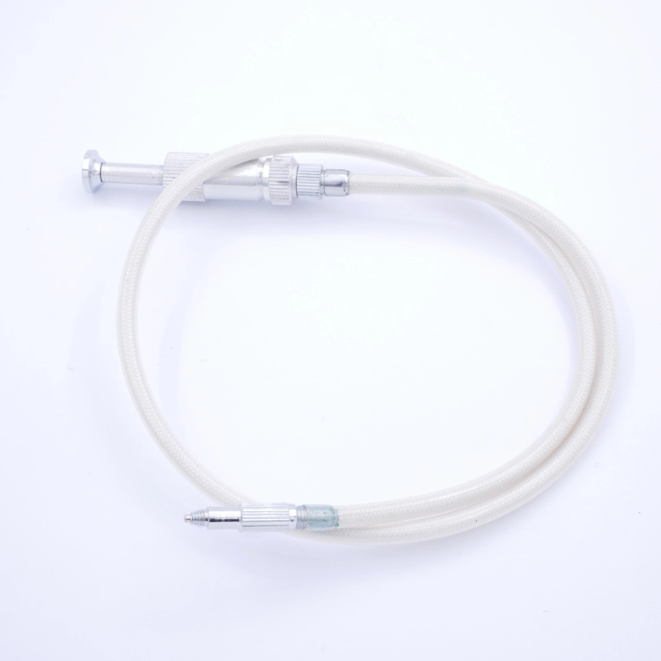 Short Shutter release Cable 30cm  - Best Available Image