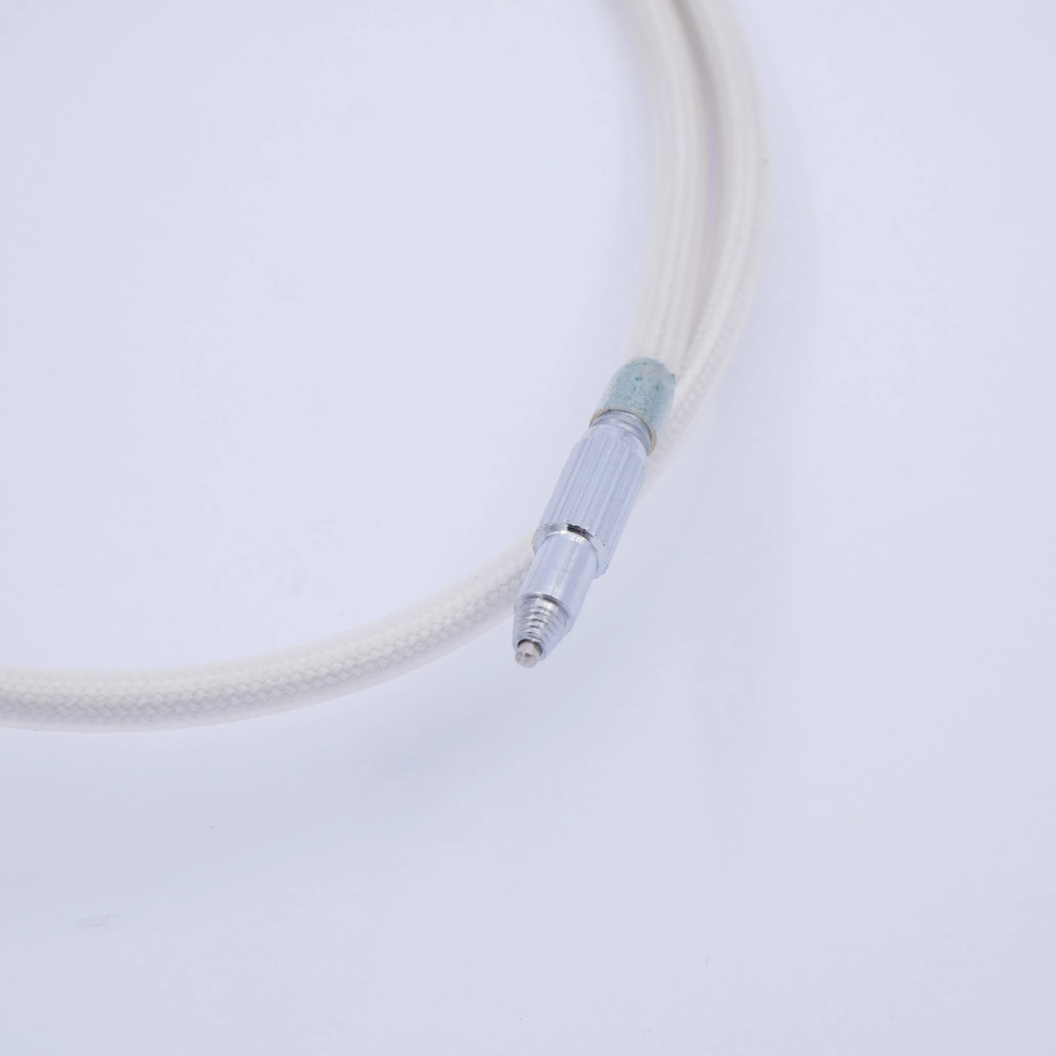 S-H-T8DW5T_2.webp - Short Shutter release Cable 30cm  - Image 1