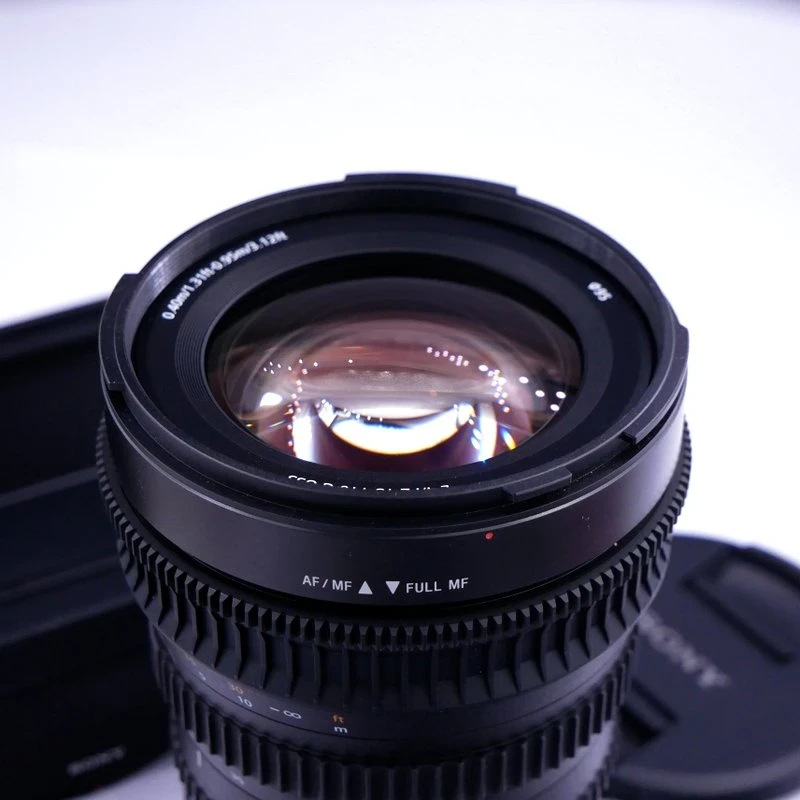 S-H-T8FWLL_2.webp - Sony E 18-110mm F/4 G OSS PZ Lens - Image 3