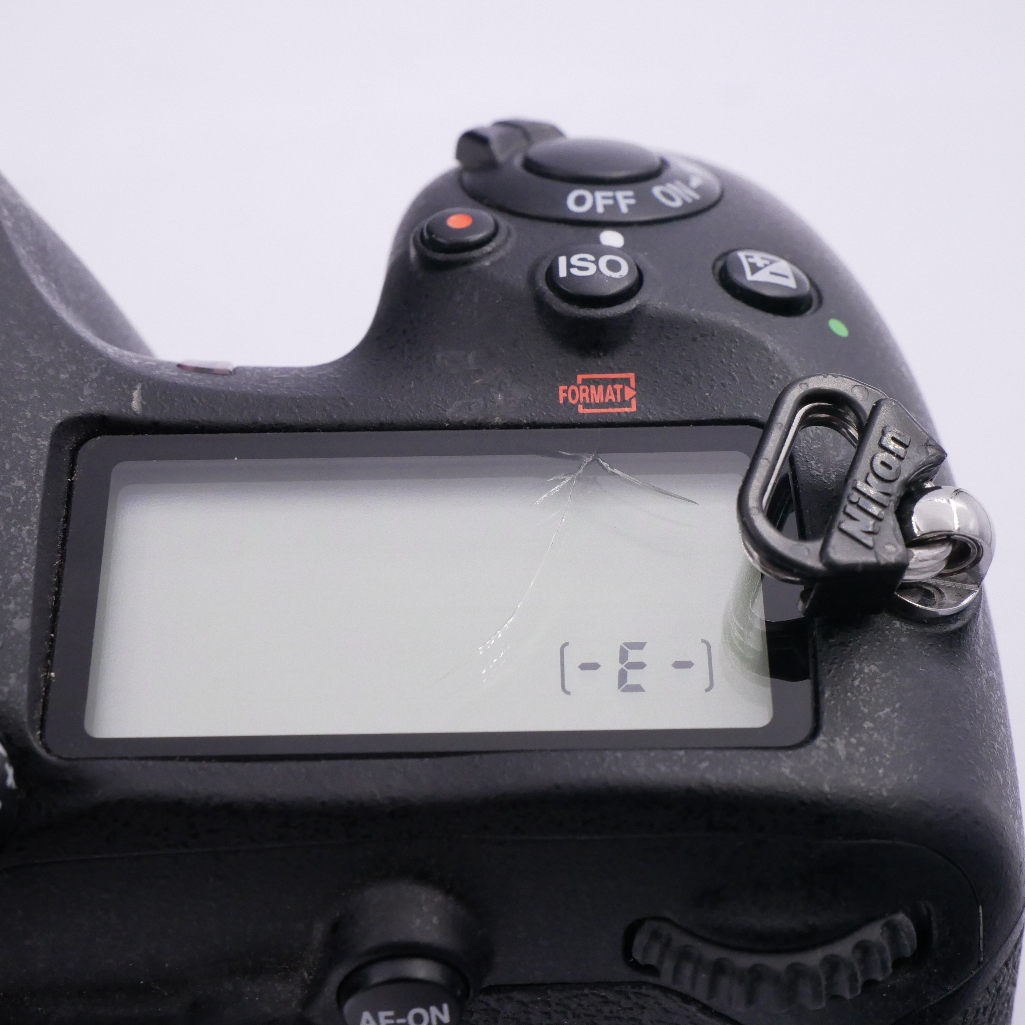 S-H-T8T4FW_4.jpg - Nikon D500 Body Only 13,700 Frames - Thumbnail 2