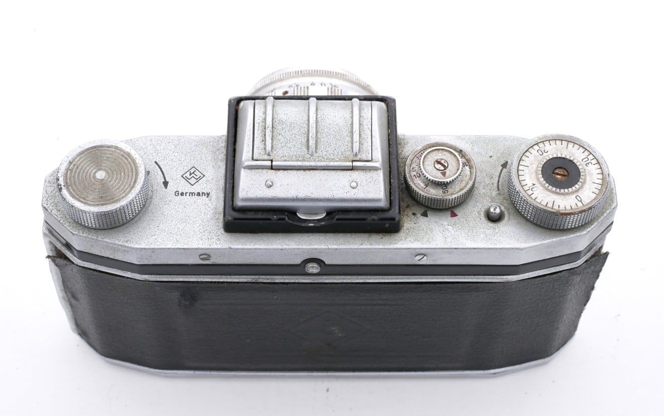 S-H-T93EYC_2.jpg - Praktica FX-3 - Thumbnail 3