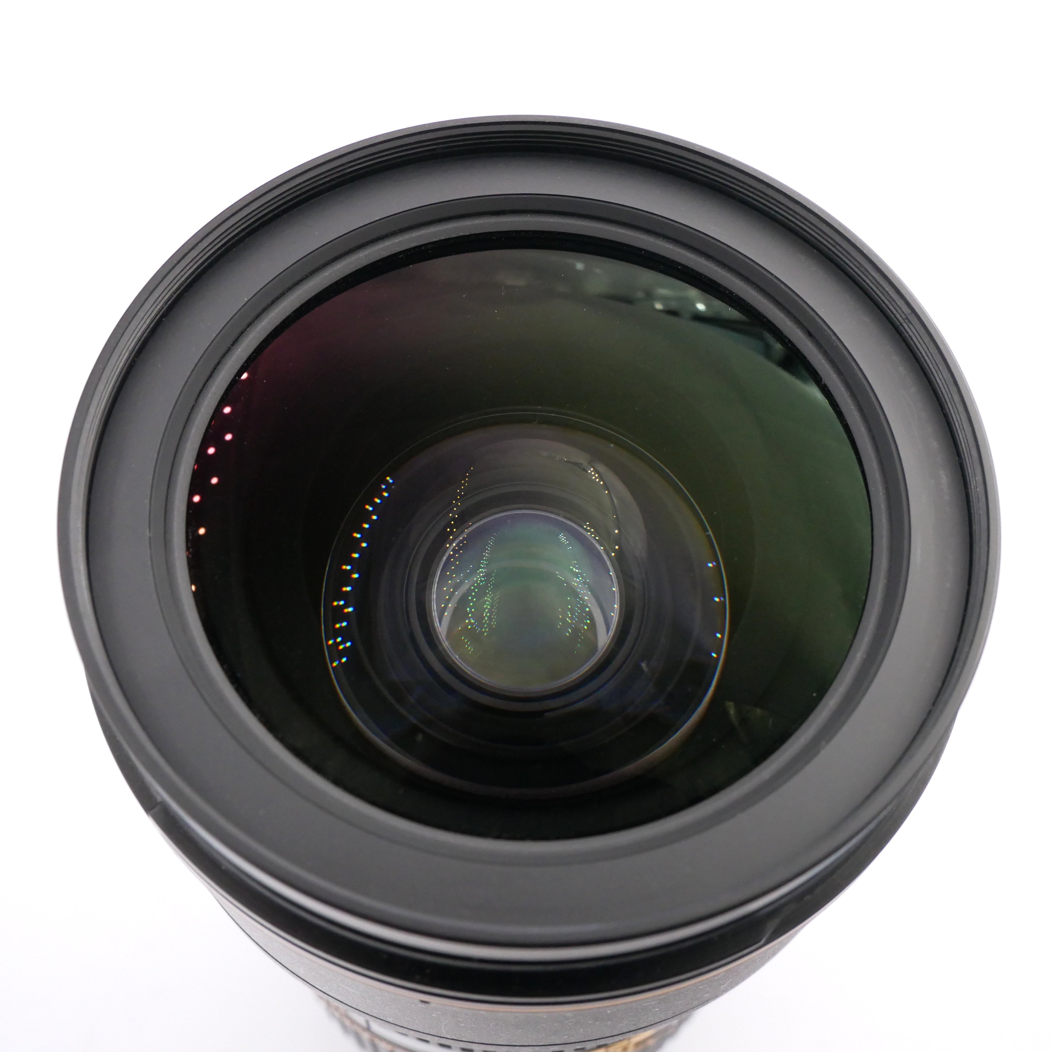 S-H-T9UTNS_2.jpg - Nikon AF-S 24-70mm F2.8E ED VR  - Image 1