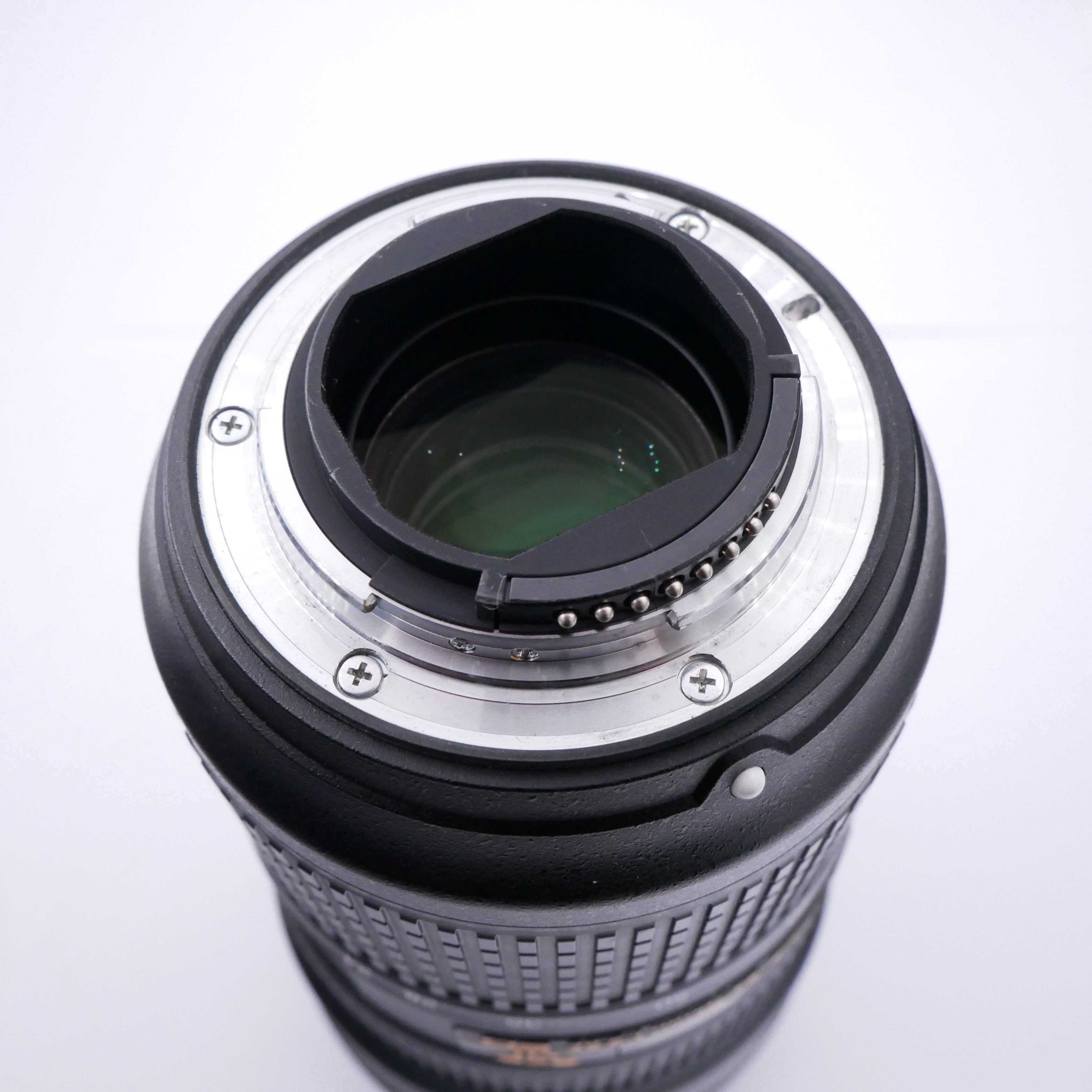 S-H-T9UTNS_3.jpg - Nikon AF-S 24-70mm F2.8E ED VR  - Thumbnail 2