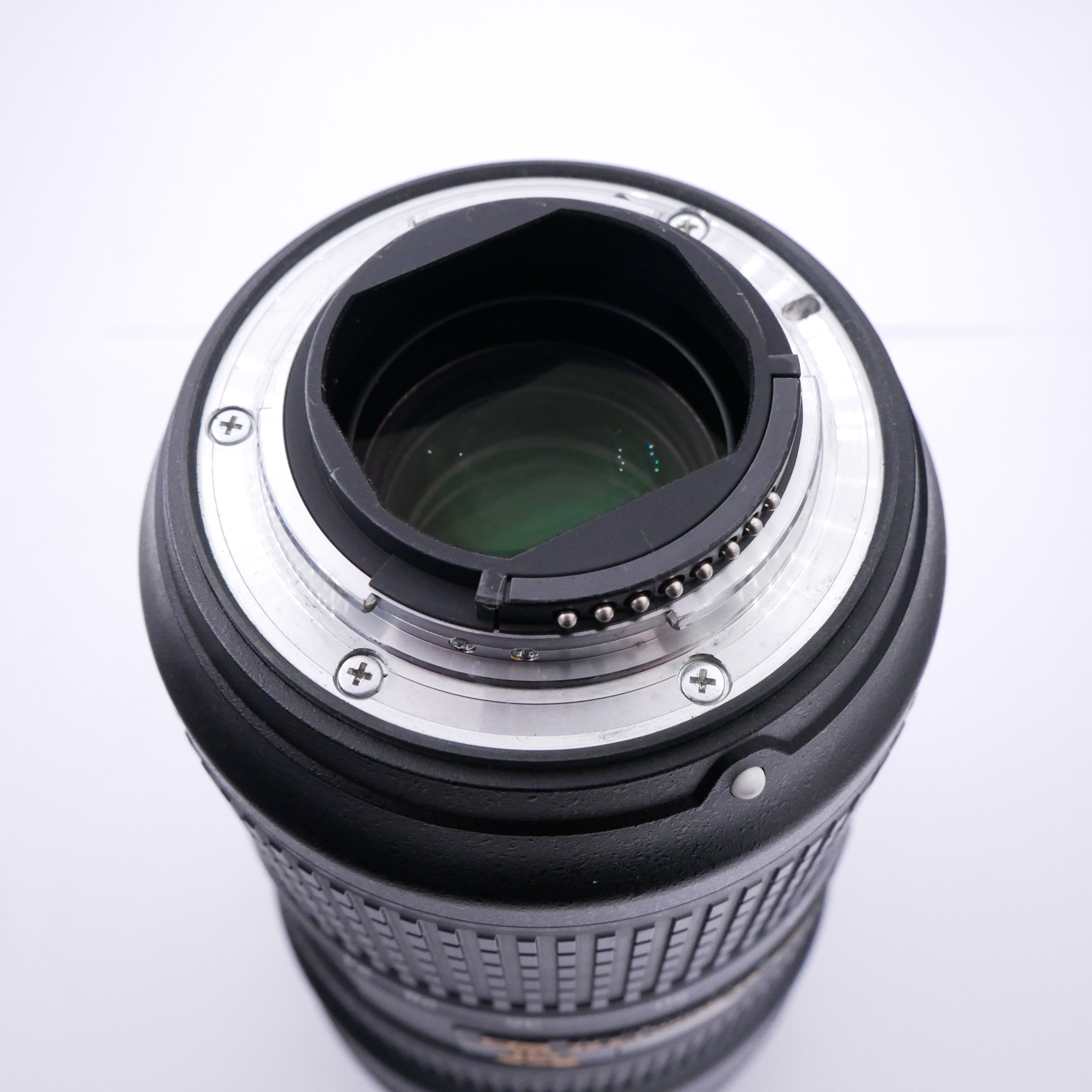 S-H-T9UTNS_3.jpg - Nikon AF-S 24-70mm F2.8E ED VR  - Image 2