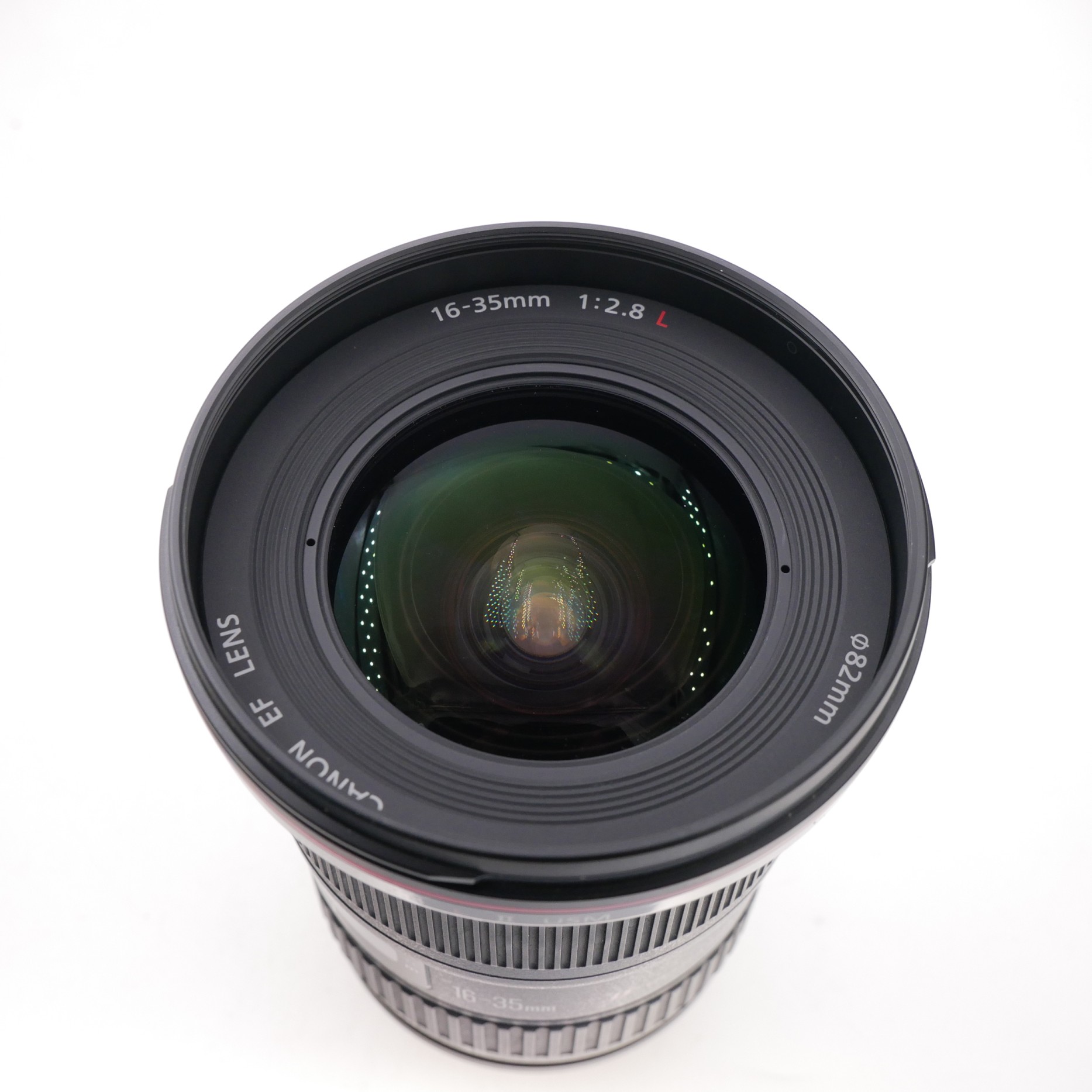 S-H-TAKLA8_2.jpg - Canon EF-S 16-35mm F2.8 L Lens 