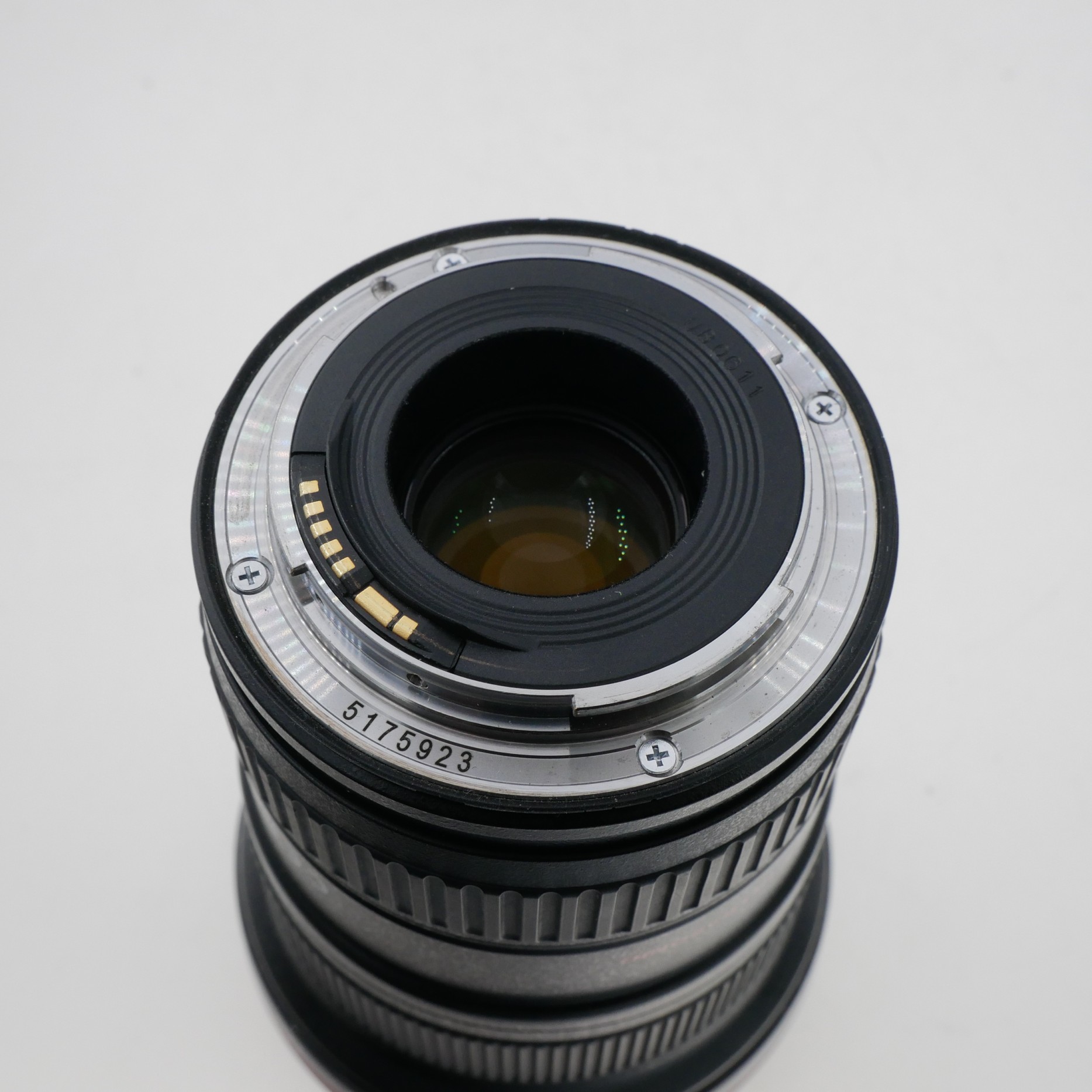 S-H-TAKLA8_3.jpg - Canon EF-S 16-35mm F2.8 L Lens 