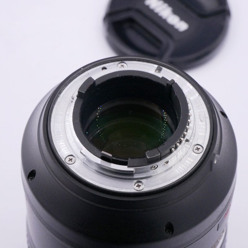 S-H-TAN3PE_3.jpg - Nikon AF-S 105mm F/2.8 G ED N VR Micro Lens - Image 1