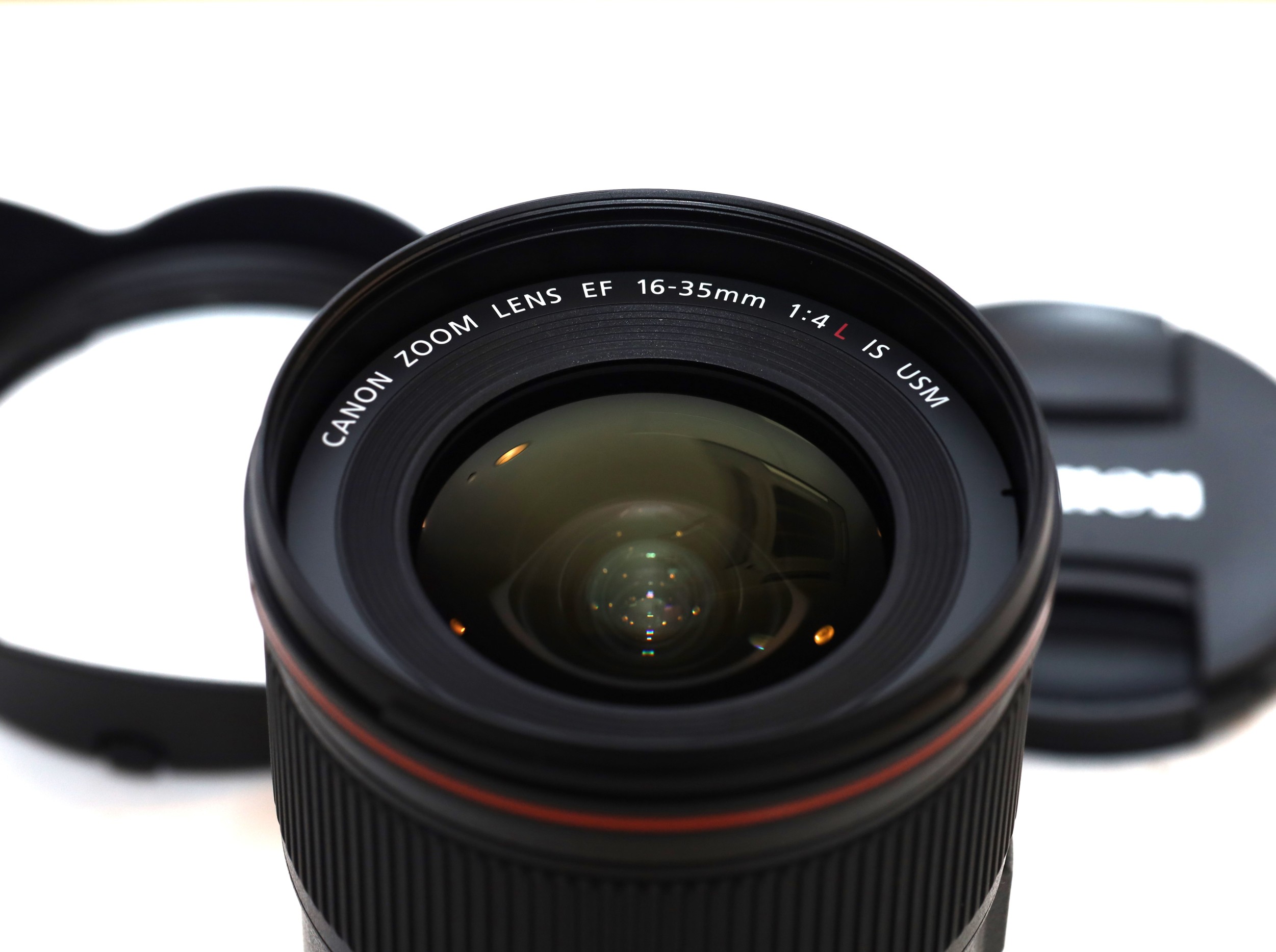 S-H-TC3TU5_2.jpg - Canon EF 16-35mm f4 L IS USM Lens