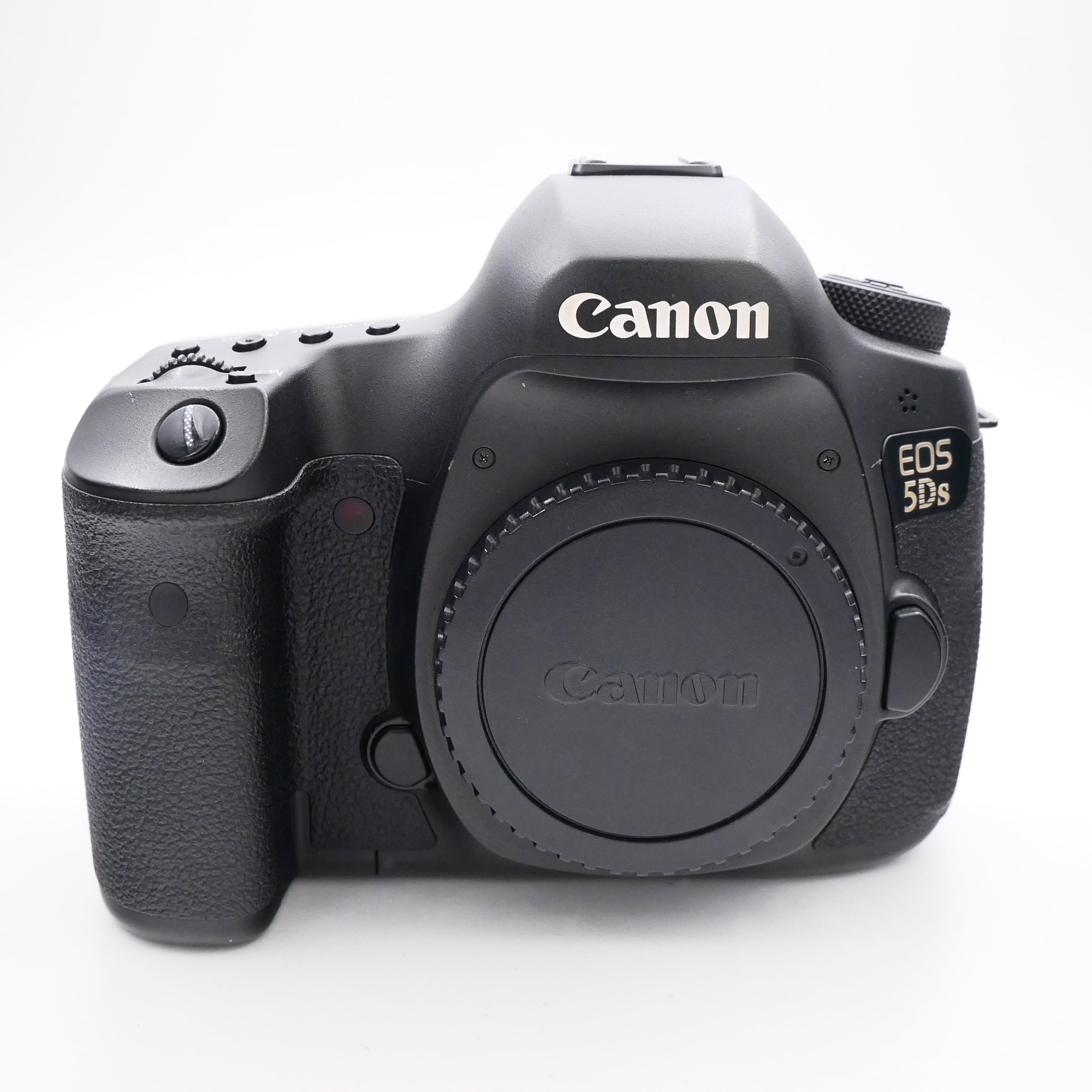 Best image for Canon EOS 5DS Body Only - Sub 40k Frames