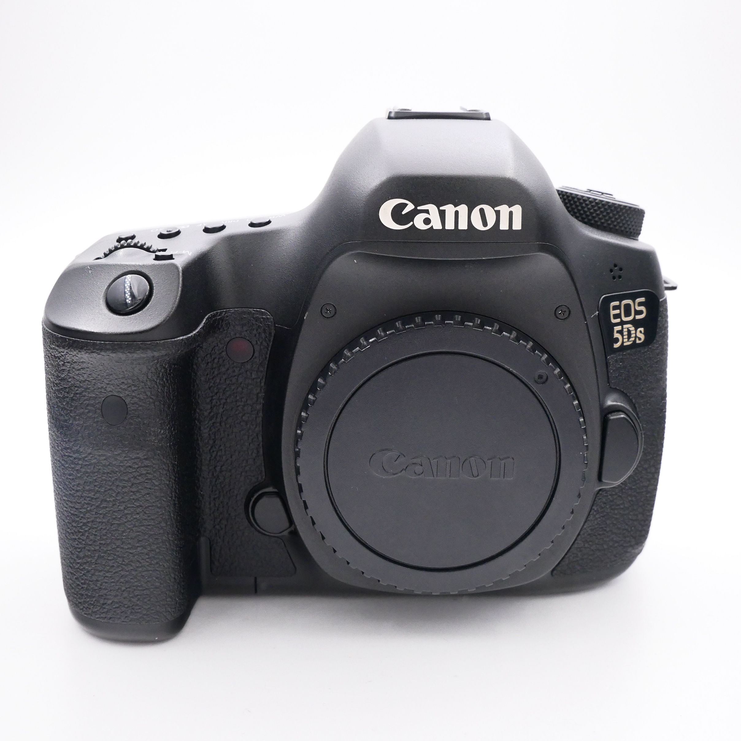 Best image for Canon EOS 5DS Body Only Sub 40k Frames