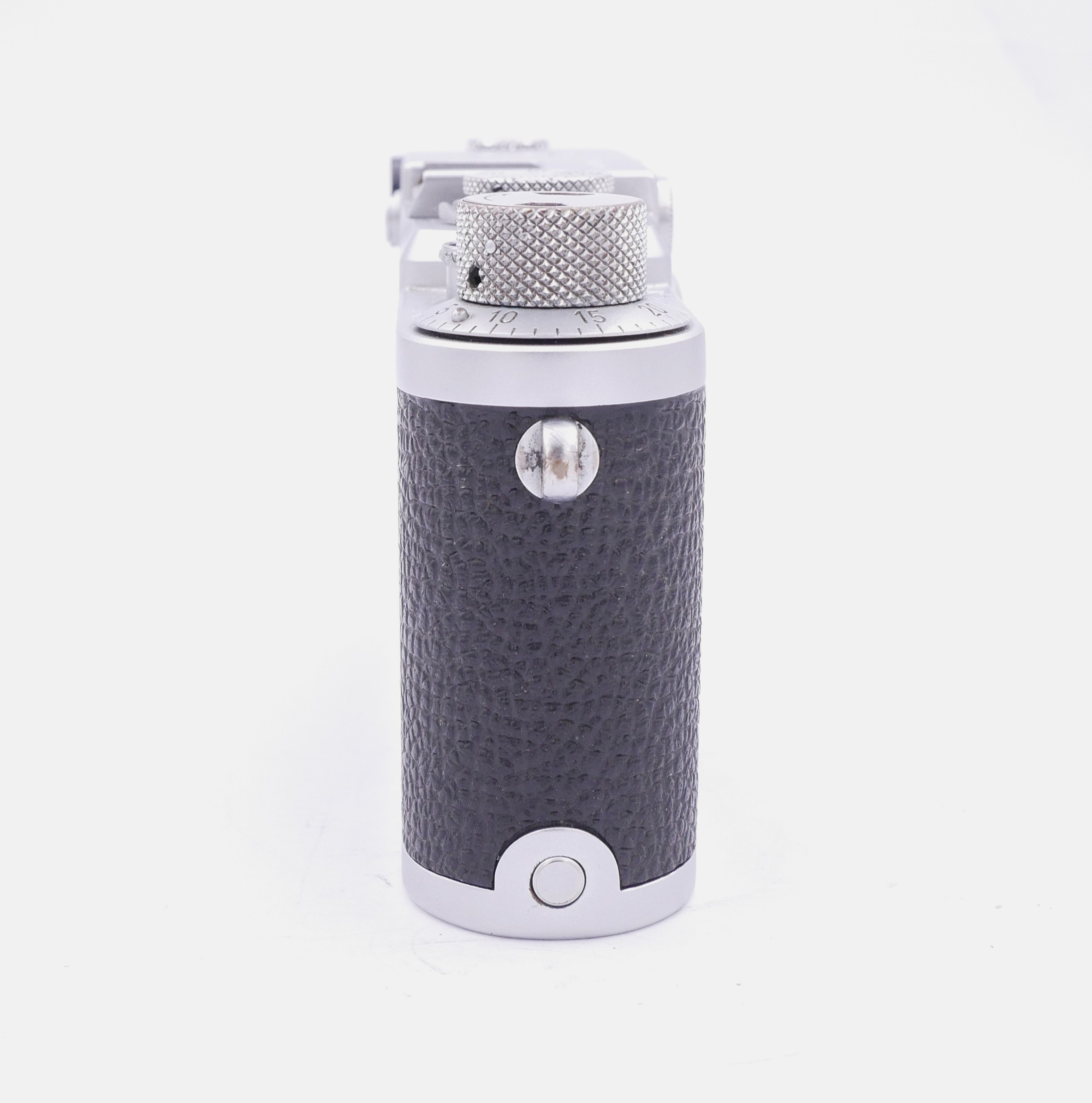 S-H-TDKUYE_2.jpg - Leica IIF Body - Thumbnail 3