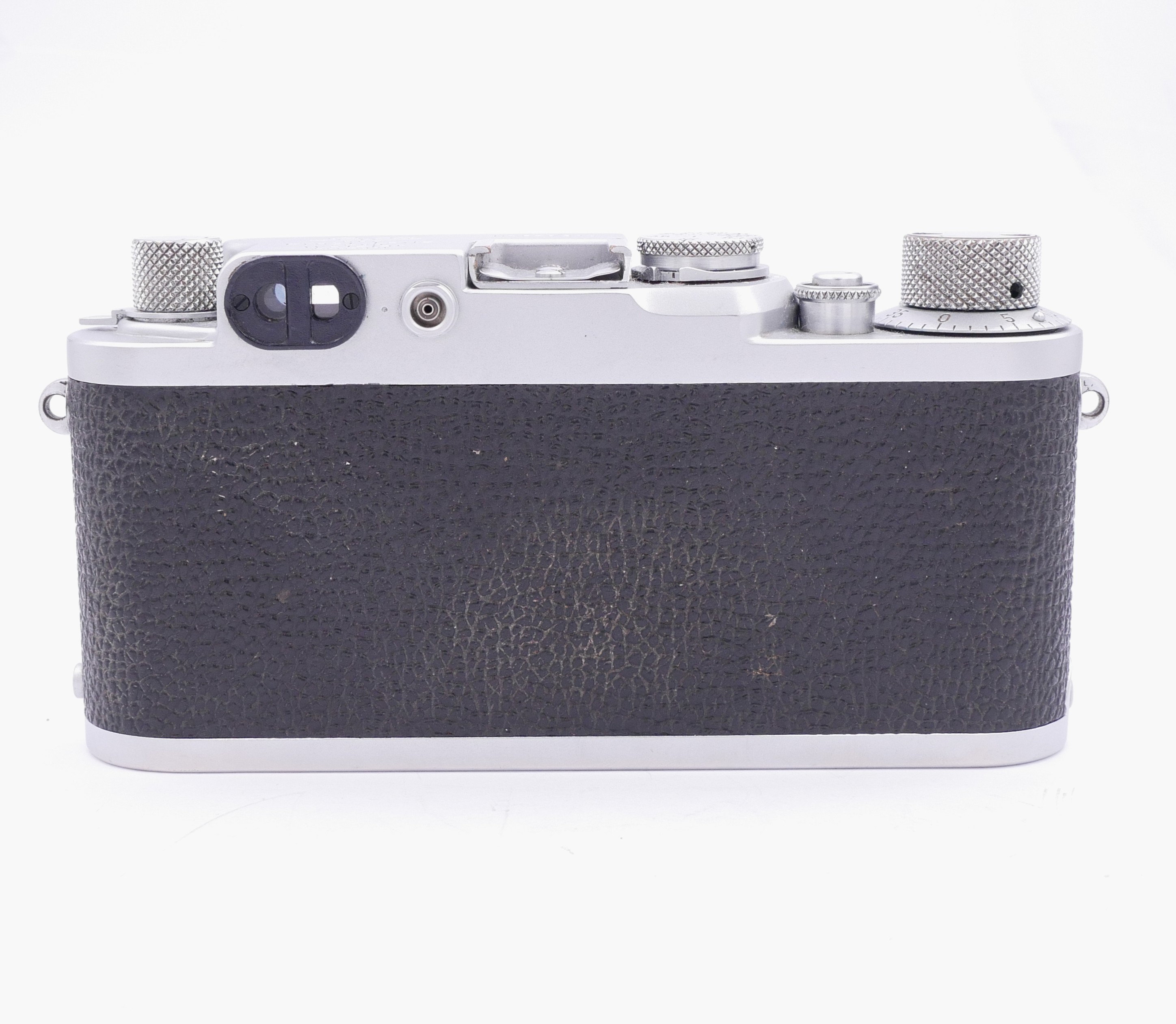 S-H-TDKUYE_3.jpg - Leica IIF Body - Image 1