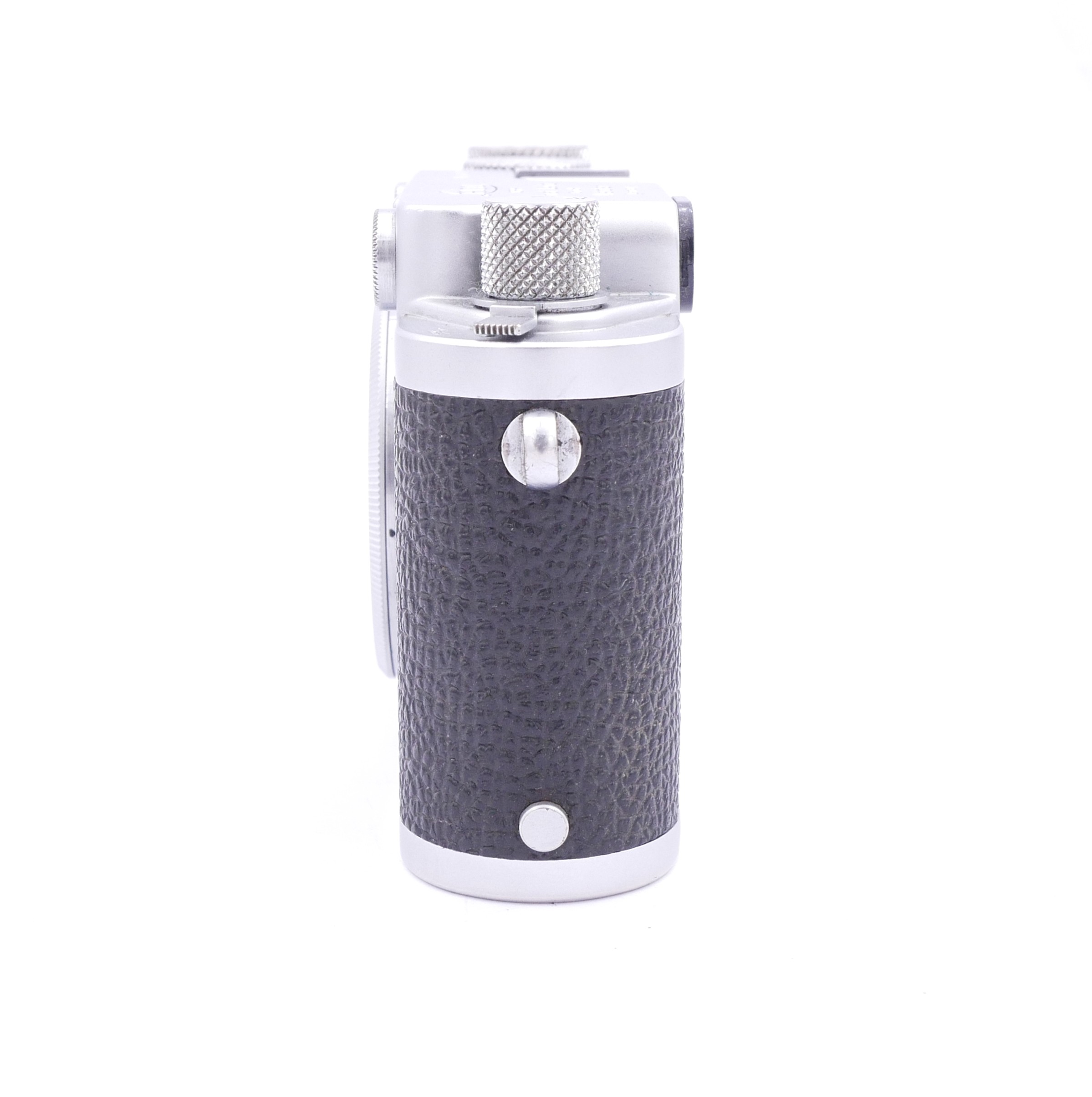 S-H-TDKUYE_4.jpg - Leica IIF Body - Image 4