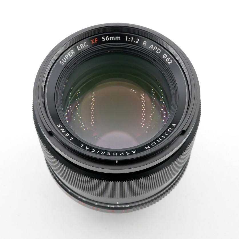 S-H-TE87HT_2.jpg - Fujifilm XF 56mm F1.2 R APD Lens