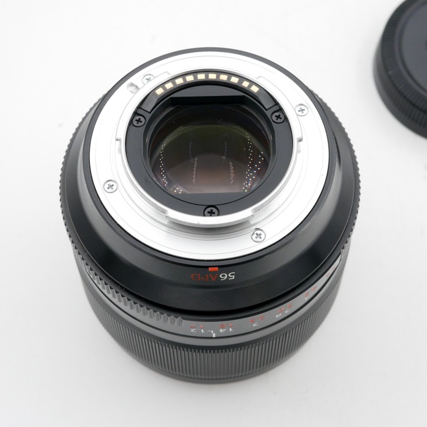 S-H-TE87HT_3.jpg - Fujifilm XF 56mm F1.2 R APD Lens