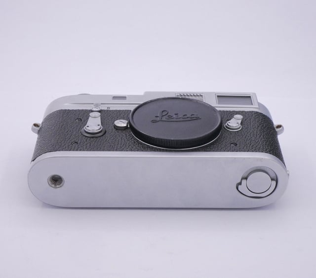 S-H-TFDVVL_4.jpg - Leica M2-R Body - Thumbnail 3