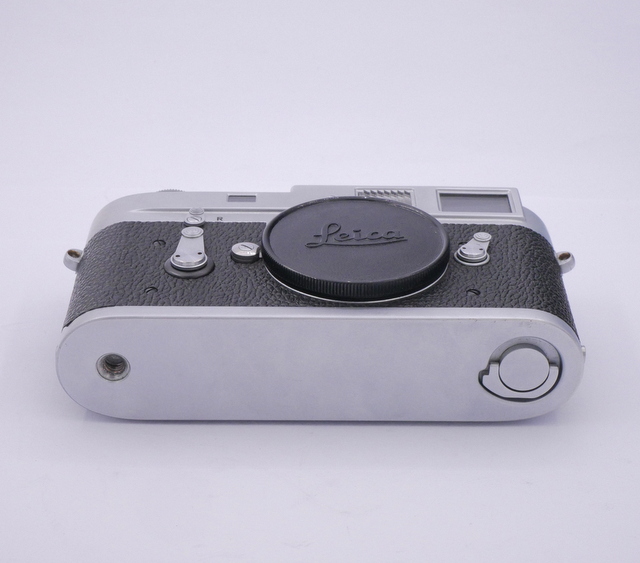 S-H-TFDVVL_4.jpg - Leica M2-R Body - Image 4