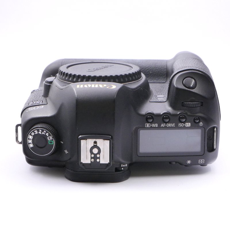 S-H-TFRFYW_3.jpg - Canon 5D Mark II body + grip (77k frames) - Image 1