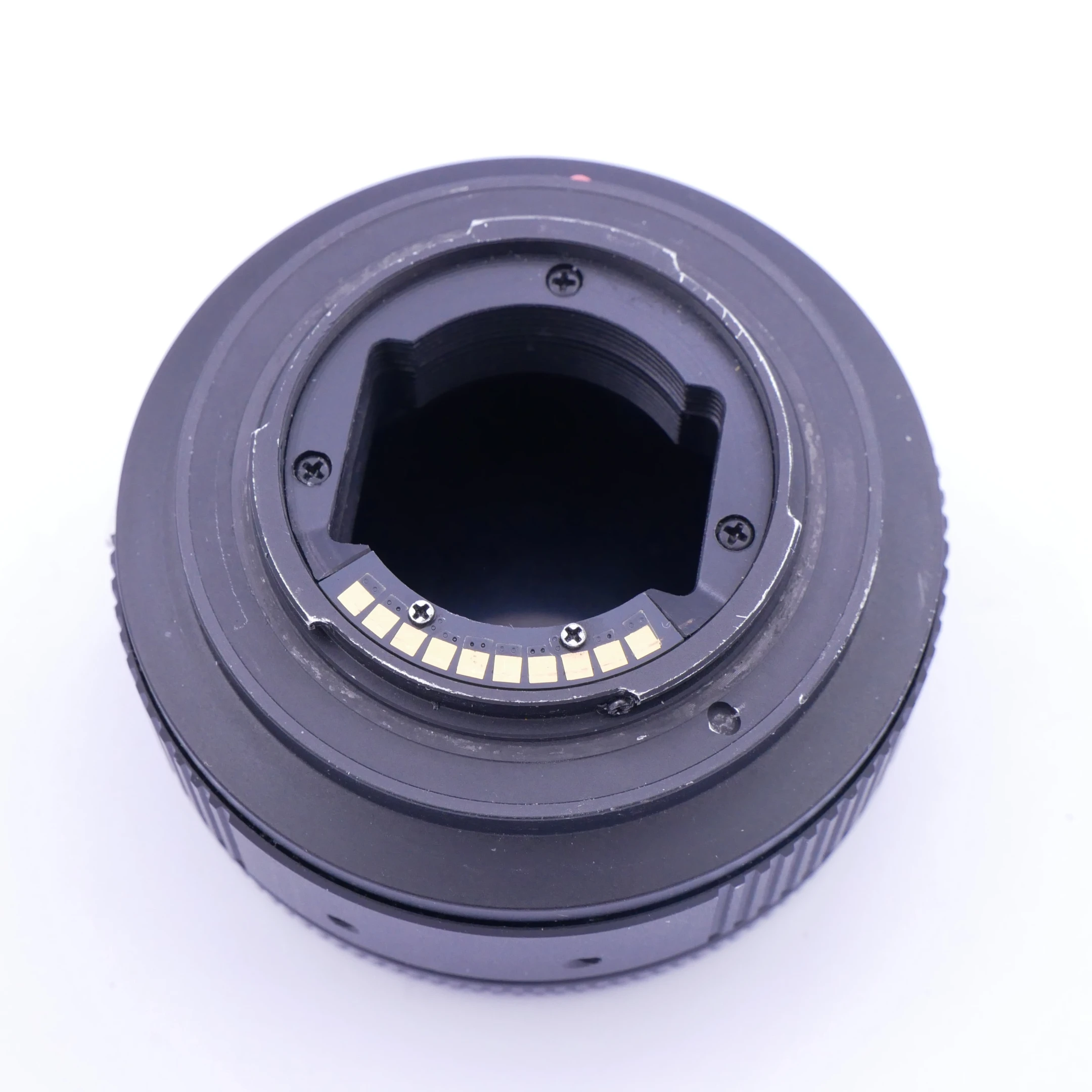 S-H-TH79PE_3.webp - Kipon Canon EF-Fuji X AF Mount Adapter - Image 1