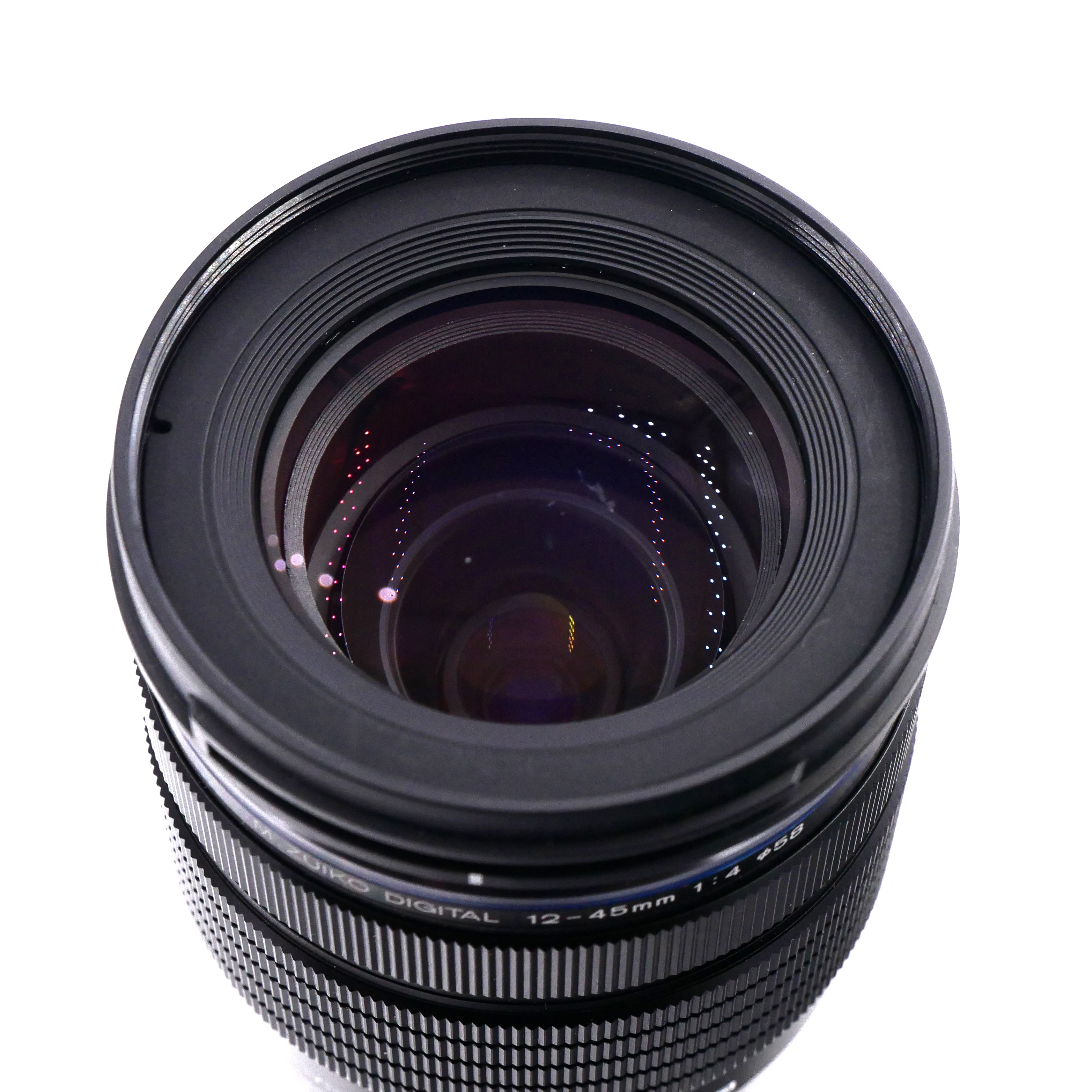 S-H-THTKTX_2.jpg - Olympus M.Zuiko 12-45mm f/4 Pro Lens - Image 1