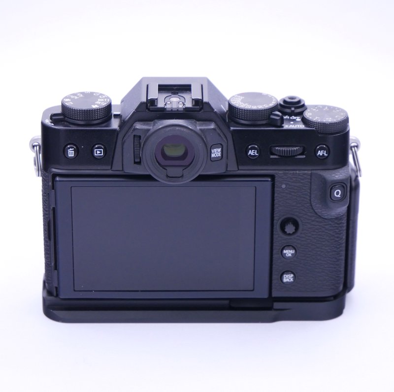 S-H-TJ35UV_2.jpg - Fujifilm X-T30 + XC 15-45mm F/3.5-5.6 OIS PZ - Image 3