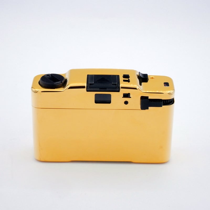 S-H-TJL566_2.jpg - Minox M.D.C. Gold - Thumbnail 3