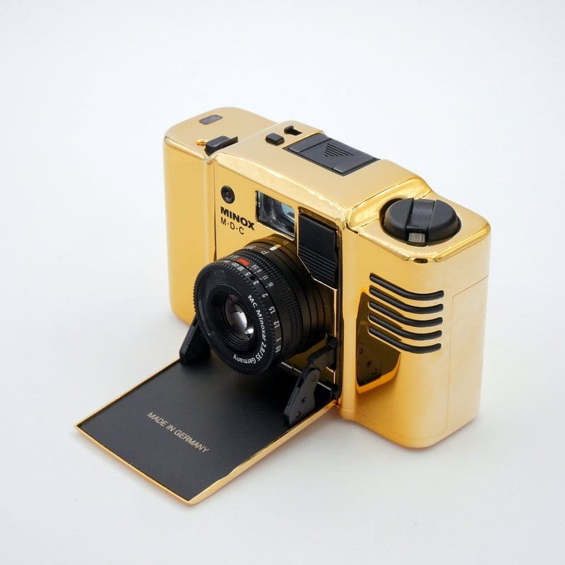 S-H-TJL566_3.jpg - Minox M.D.C. Gold - Image 2