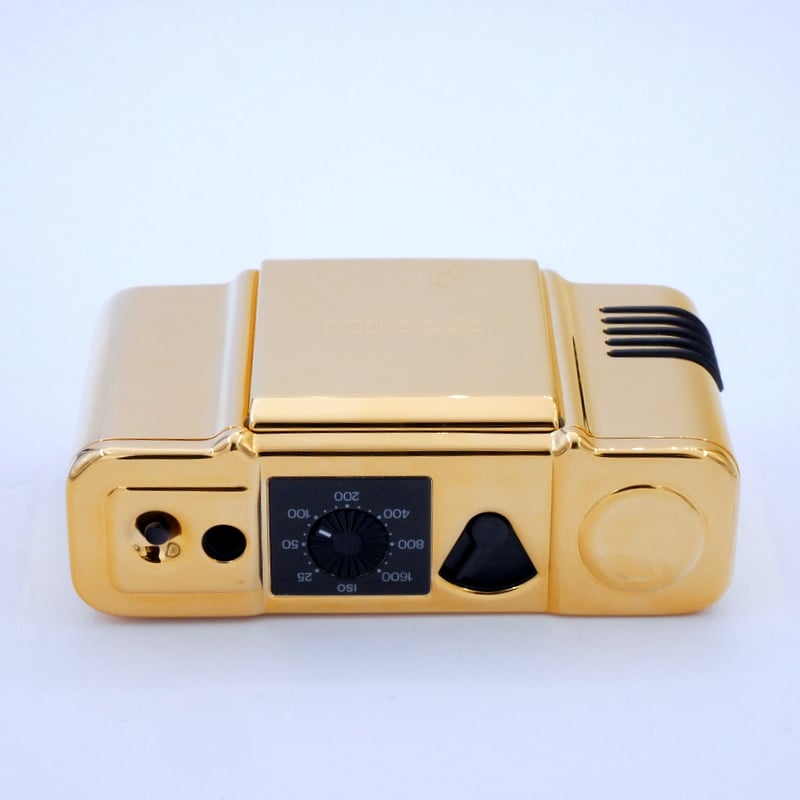 S-H-TJL566_4.jpg - Minox M.D.C. Gold - Image 2