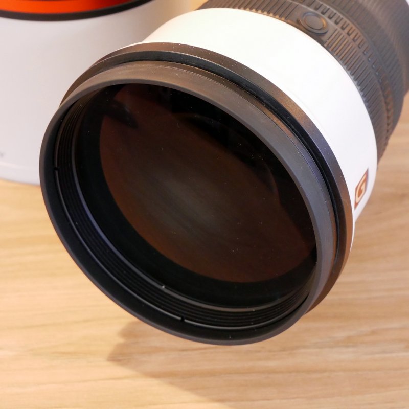 S-H-TKJMSS_2.jpg - Sony FE 400mm F/2.8 GM OSS Lens - Image 3