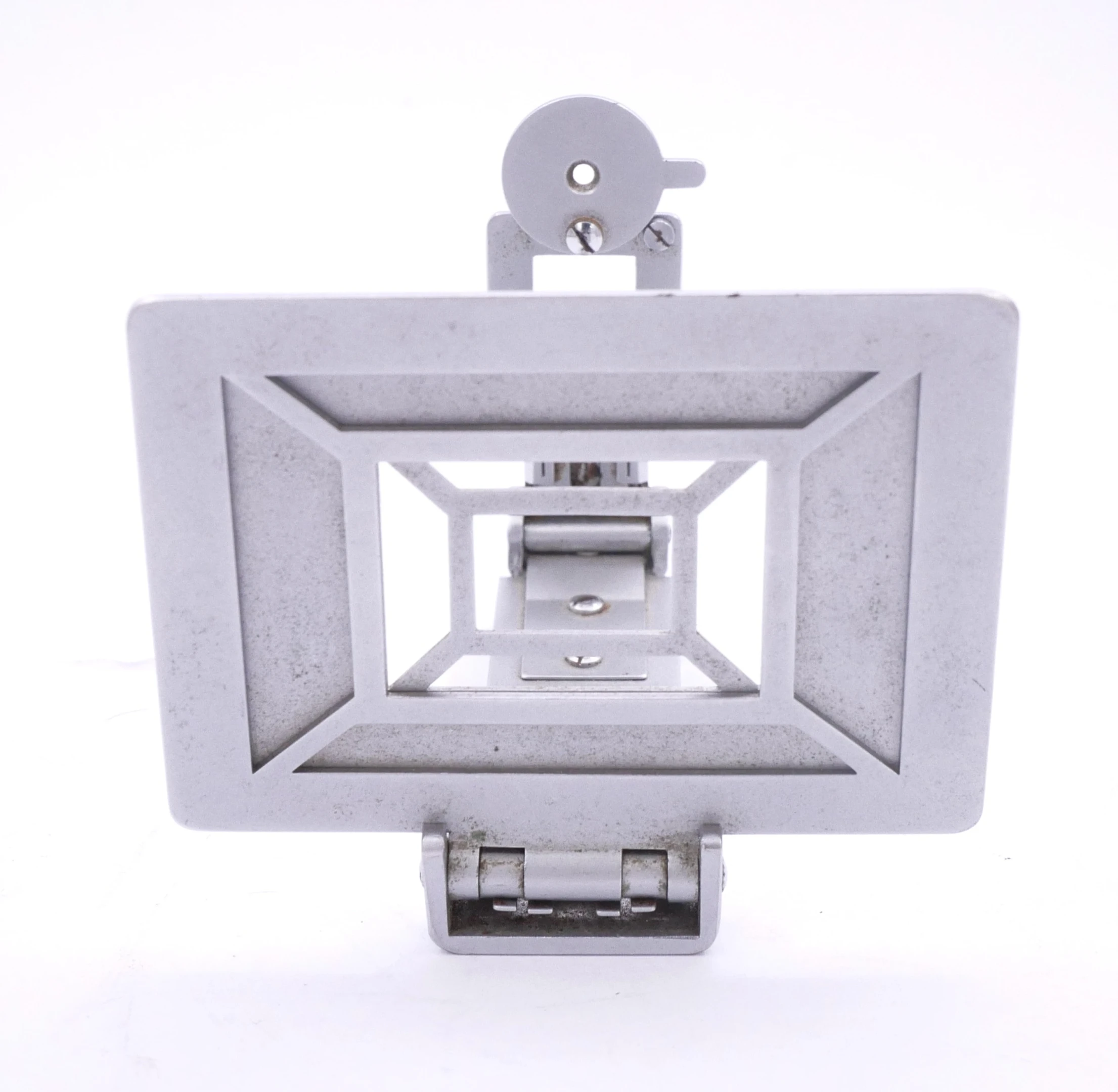 Leica ROSOL Sport Finder - Best Available Image