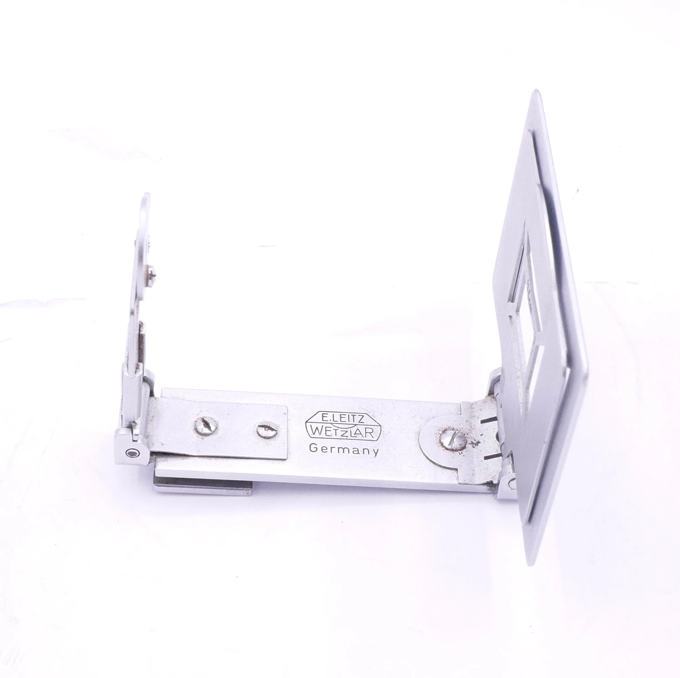 S-H-TKLLNX_2.webp - Leica ROSOL Sport Finder - Thumbnail 1