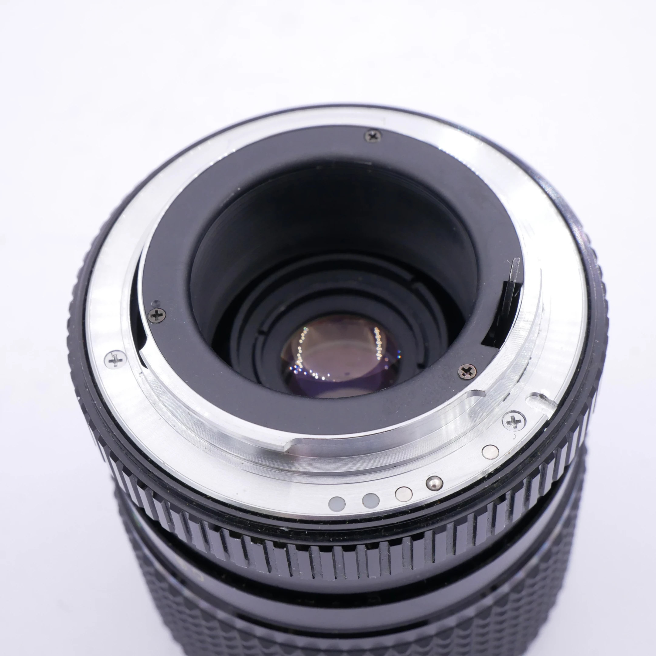 S-H-TKV9T2_3.webp - Astron MC 35-70mm F3.5-4.5 Lens for PK-Mount - Image 1