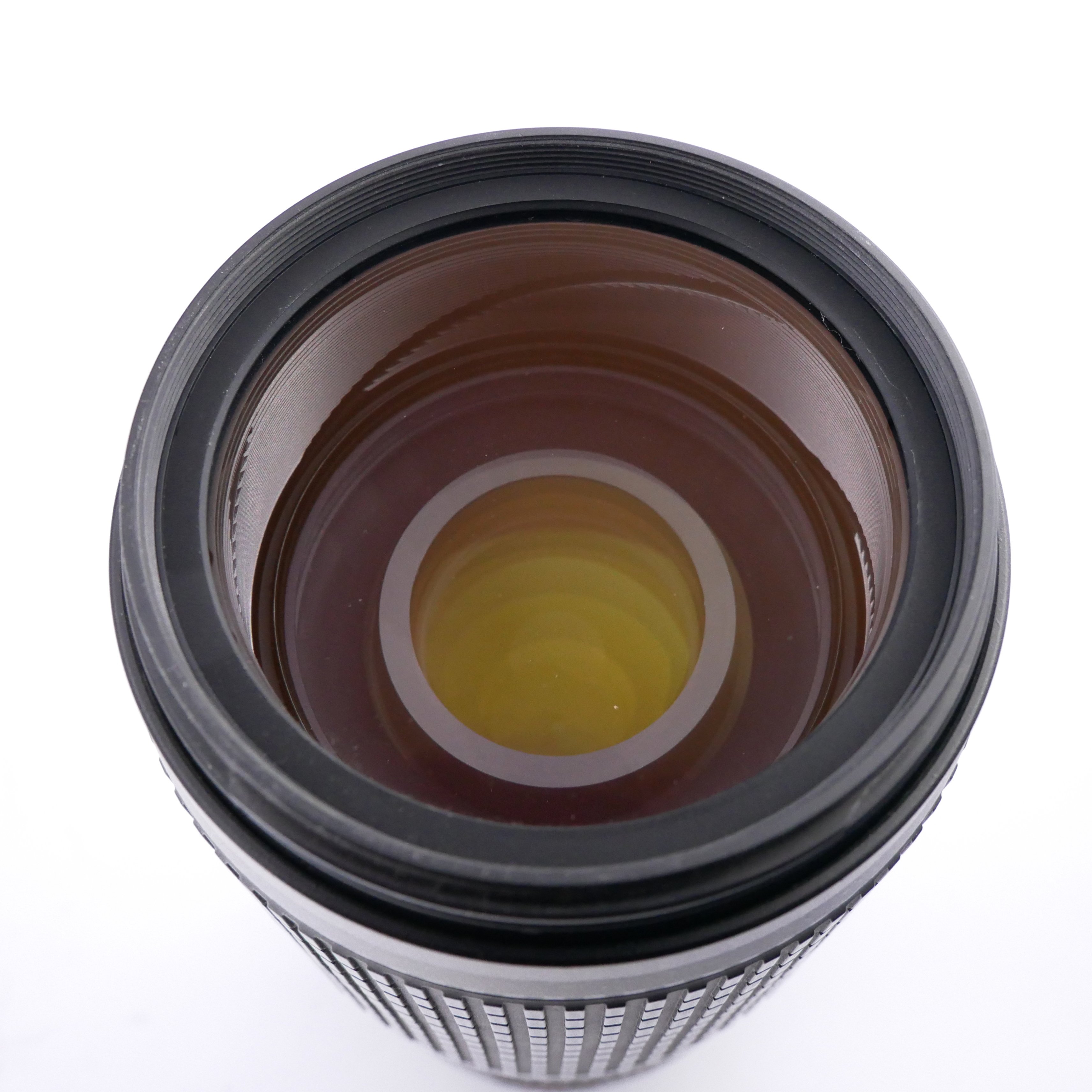 S-H-TL2NUK_2.jpg - Nikon AF 70-300mm AF-S F4.5-5.6 G ED Lens - Thumbnail 1