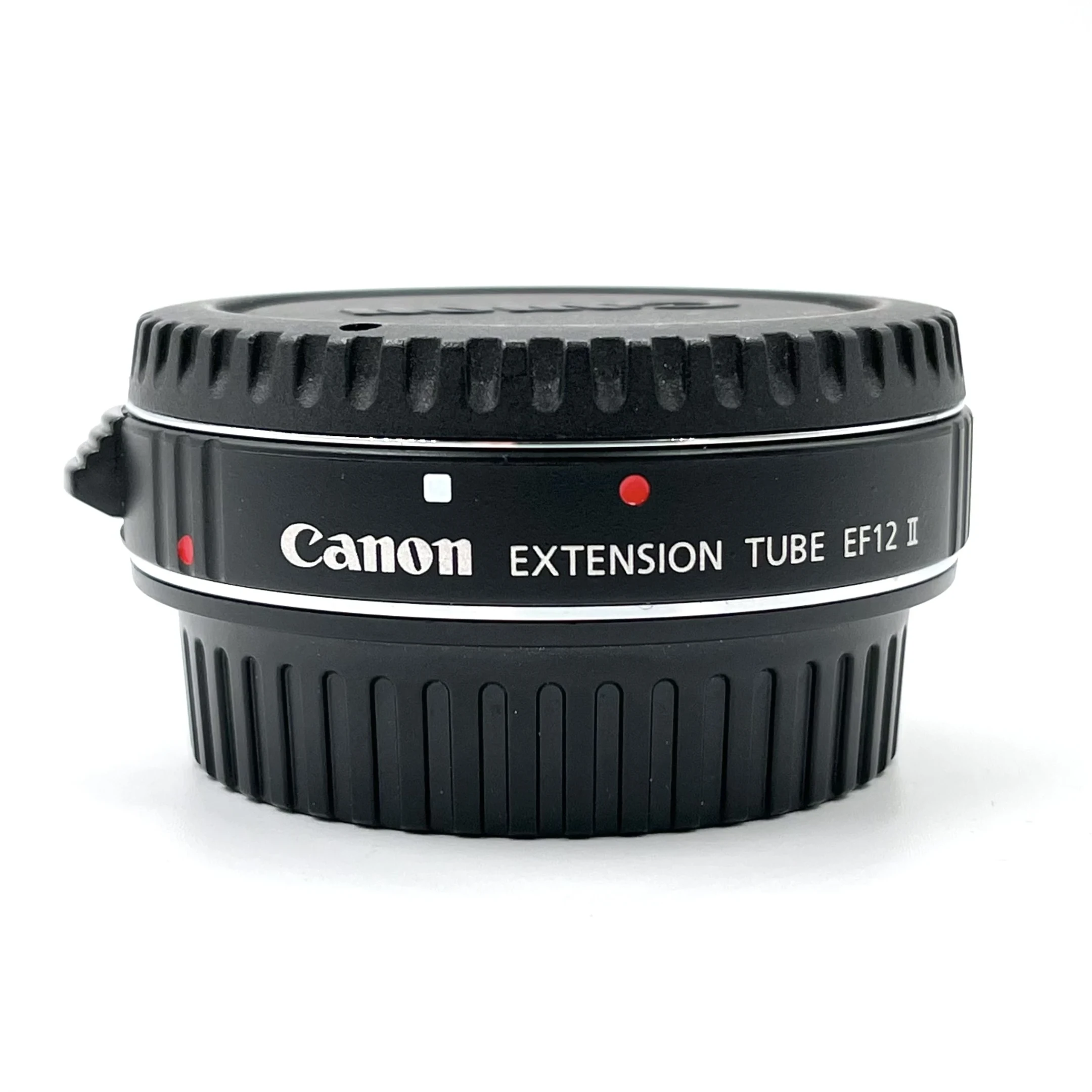 S-H-TL4X27_2.webp - Canon Extension Tube EF12 II - Image 1