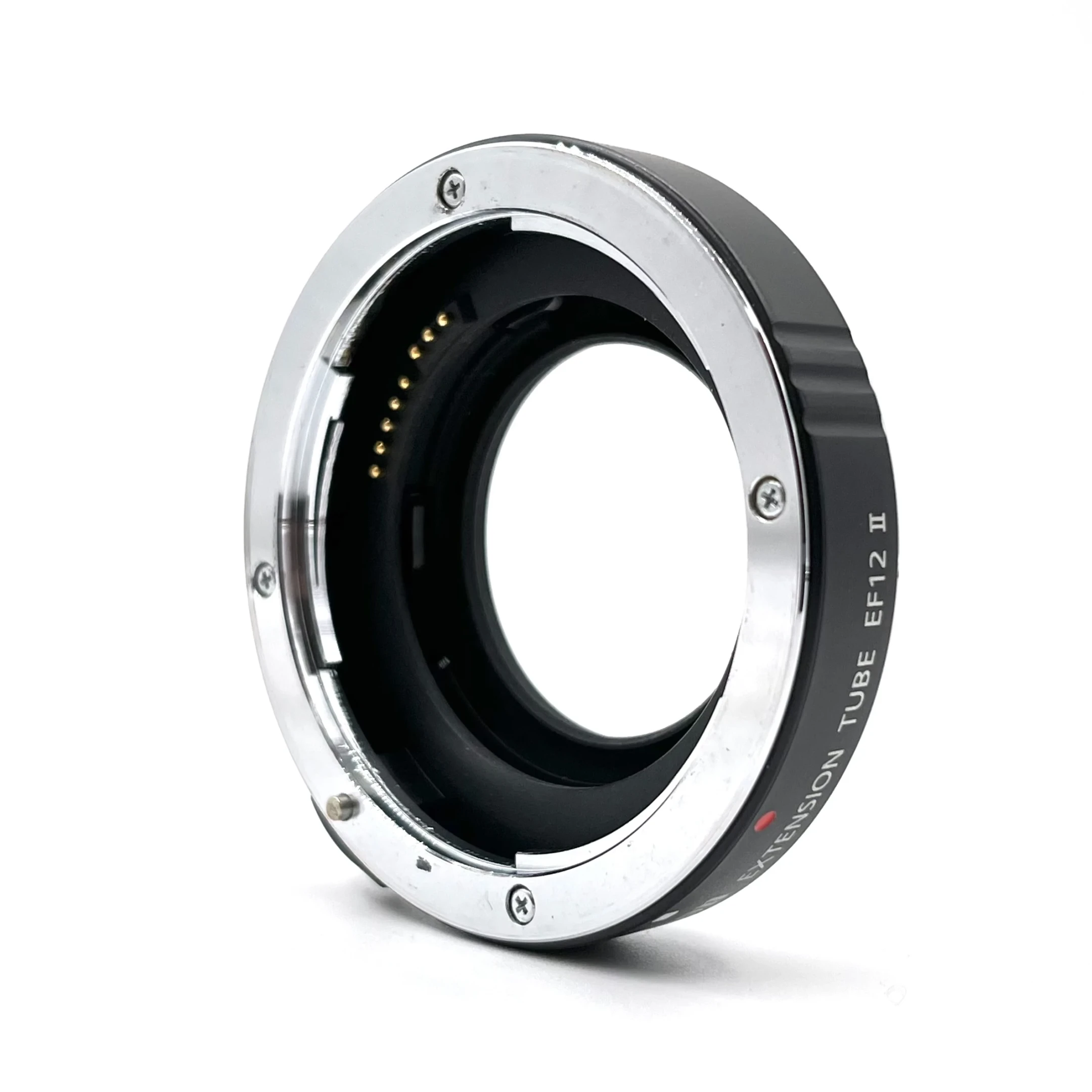 S-H-TL4X27_3.webp - Canon Extension Tube EF12 II - Thumbnail 2