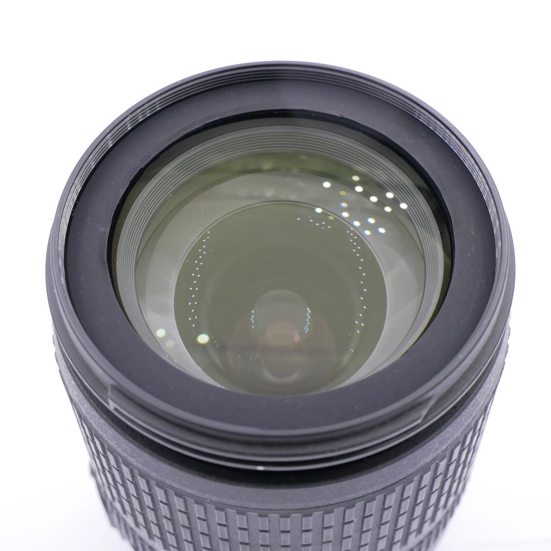 S-H-TL9ESA_2.webp - Nikon AF-S 18-105mm F3.5-5.6 G ED DX Lens - Image 1