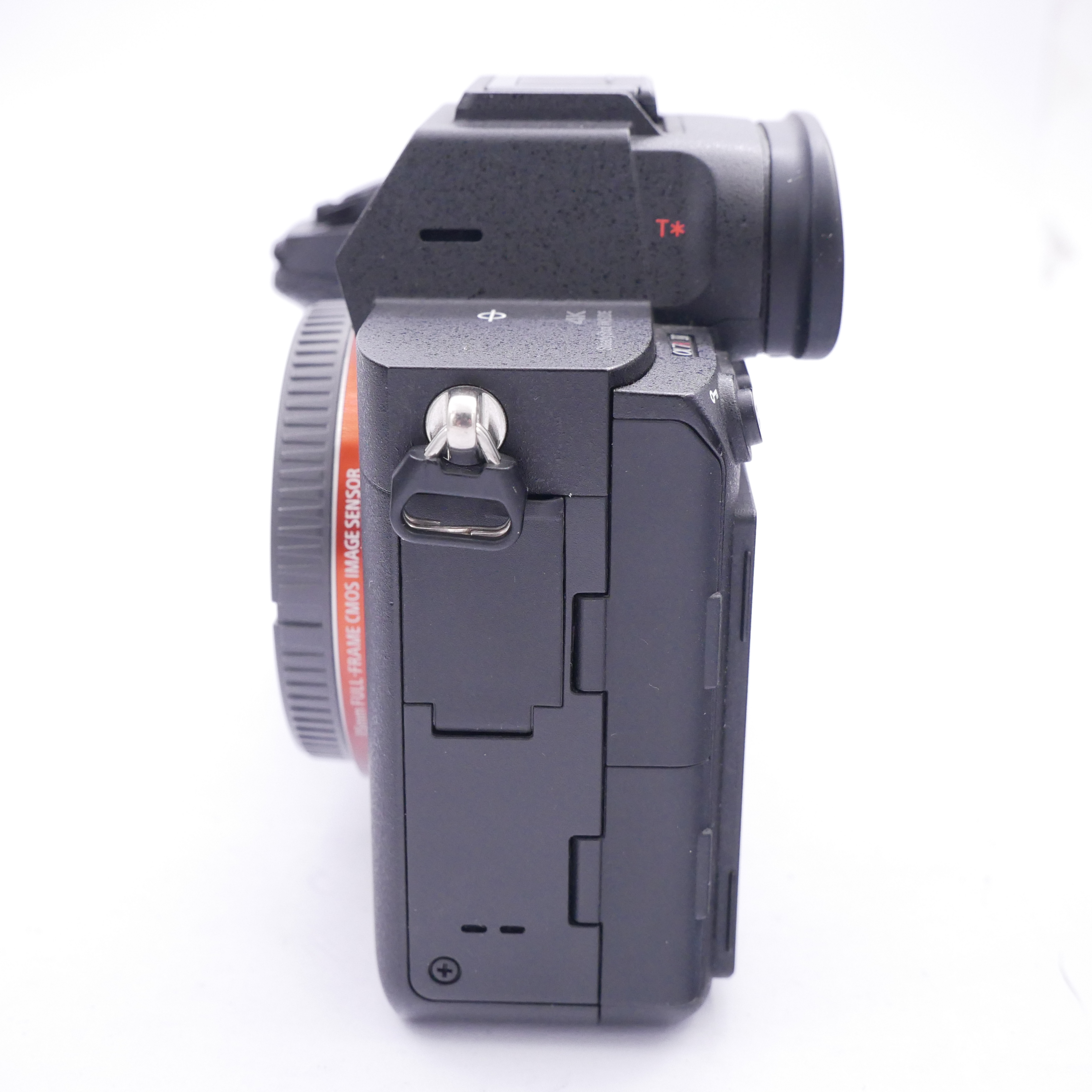 S-H-TLDUWW_3.jpg -  Sony A7R IV Body Only 34,600 Frames - Image 2
