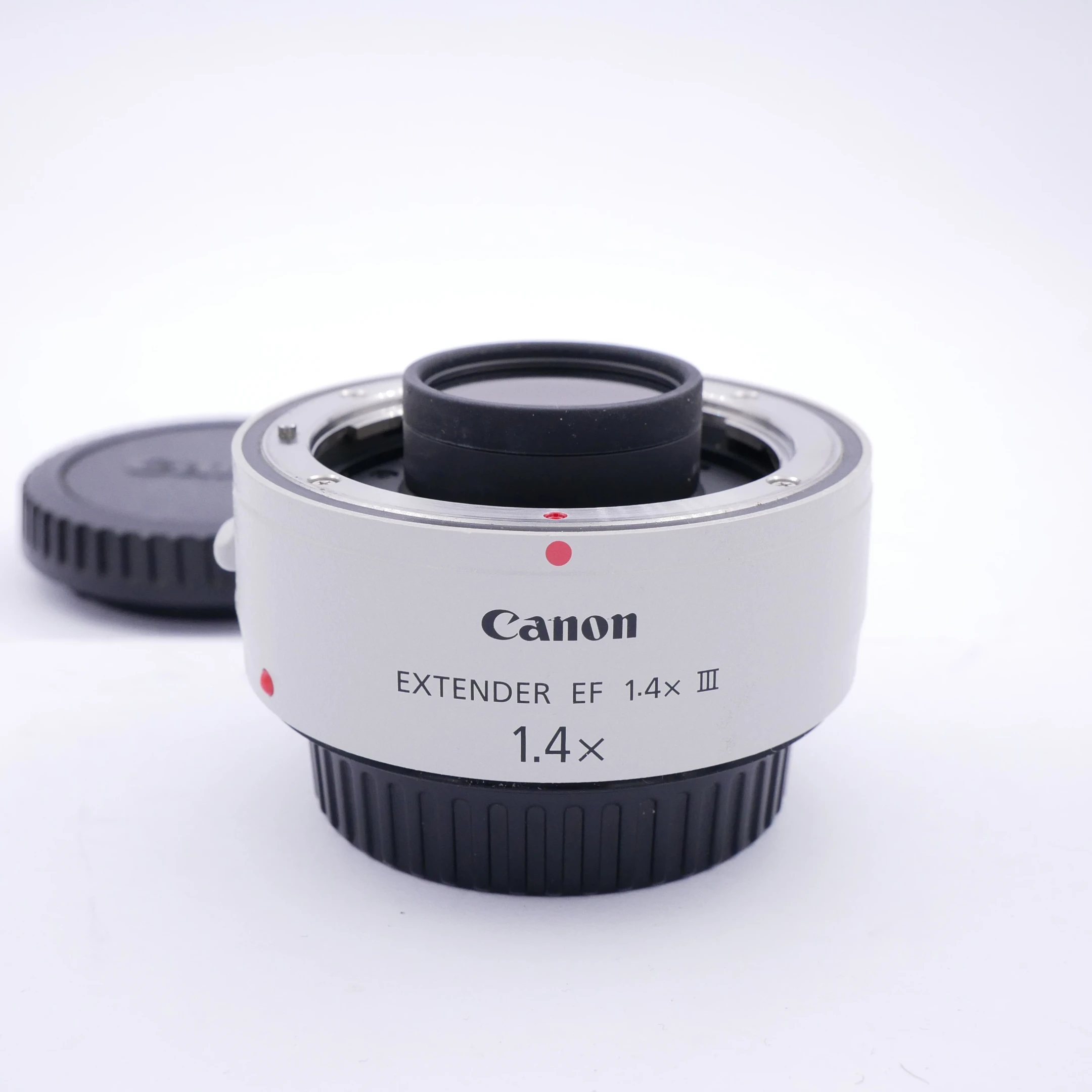 Canon Extender EF 1.4x III - Teleconverter