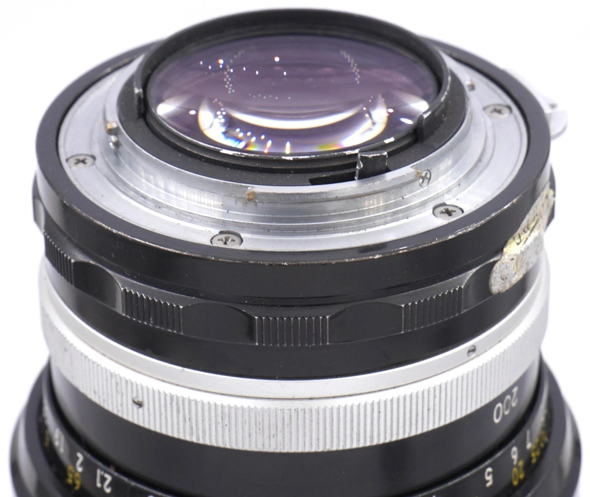 S-H-TSKHD2_3.webp - Nikon MF 80- 200mm F/4.5 Pre-AI  - Thumbnail 1