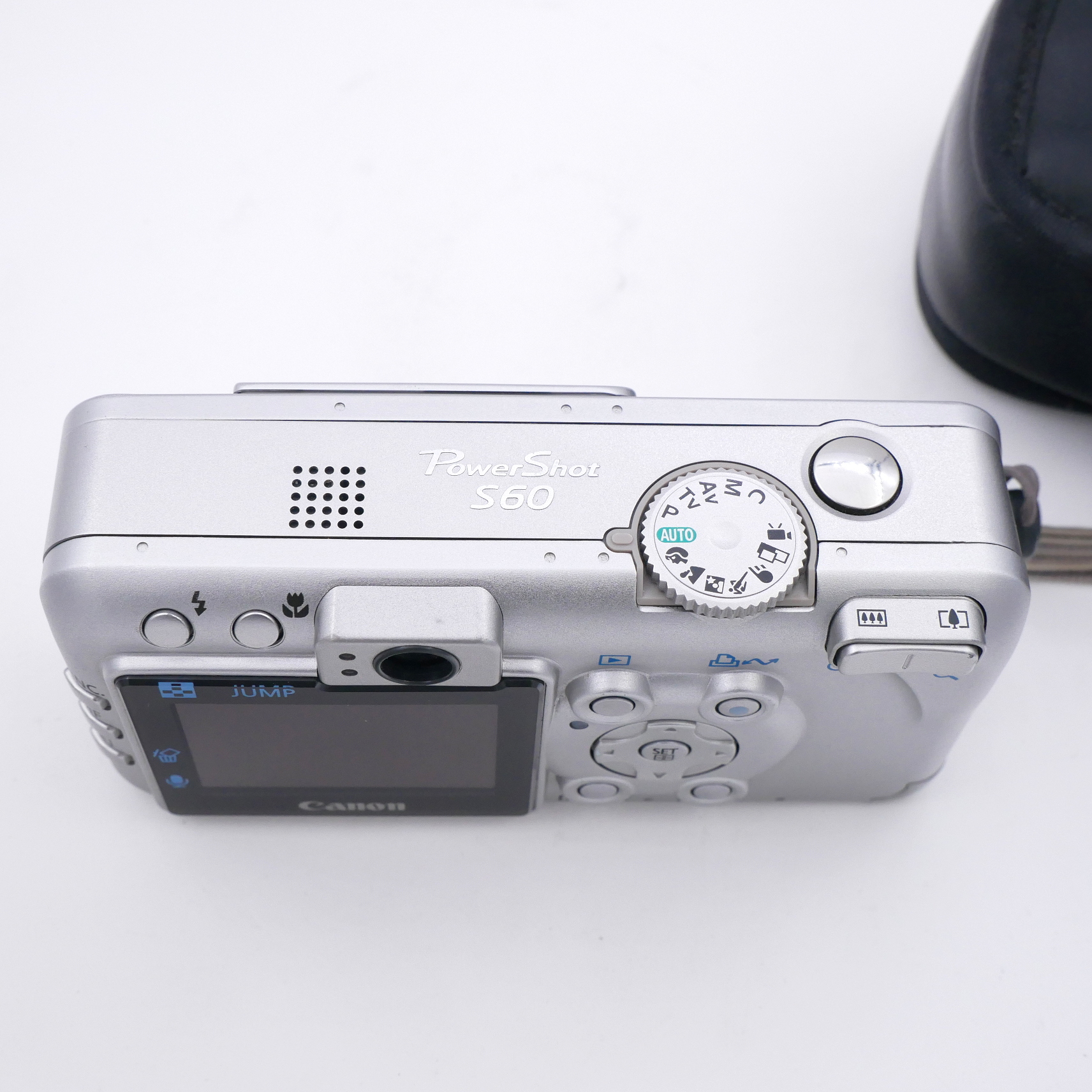 S-H-TT2VDF_3.jpg - Canon Powershot S60 Digital Compact - Image 3