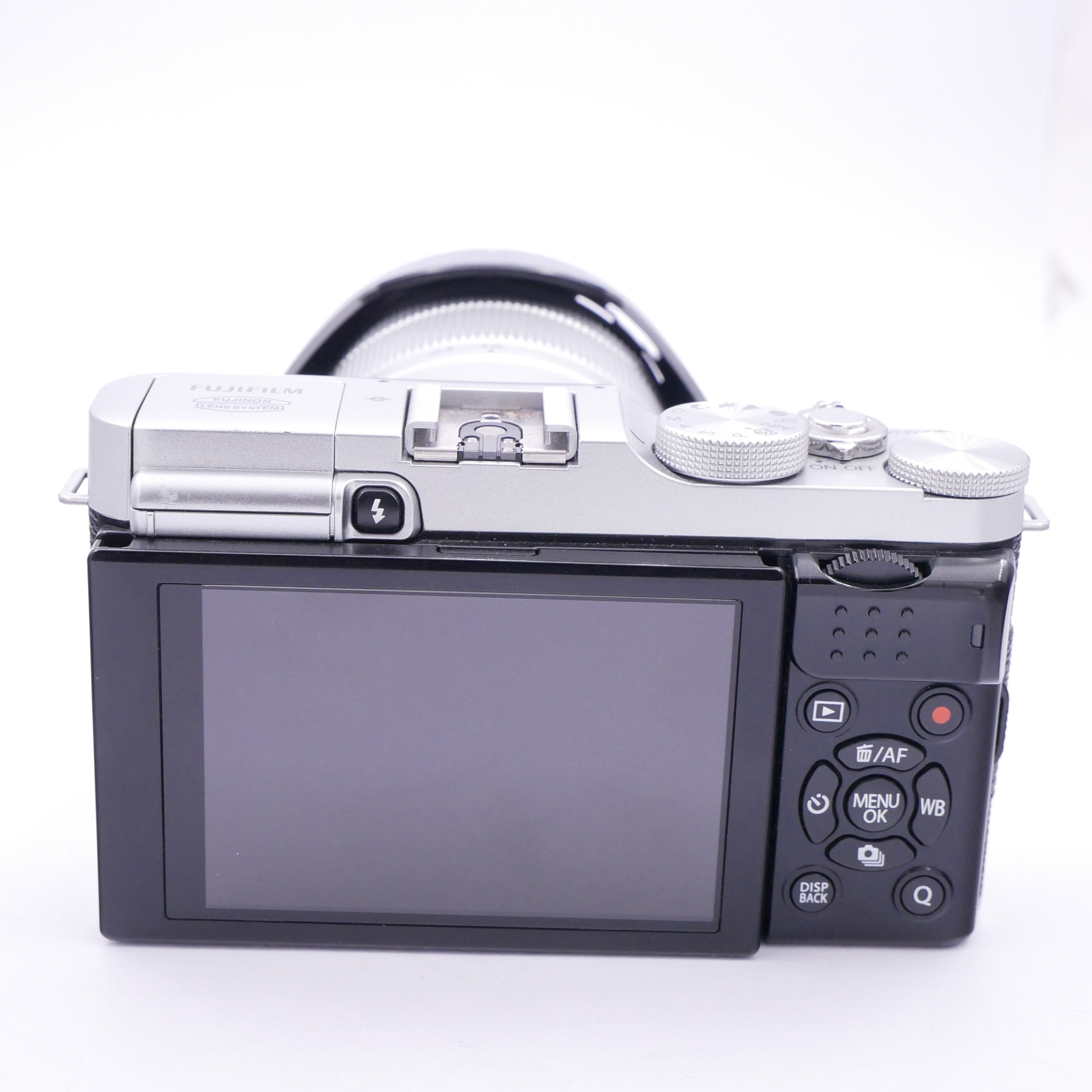 S-H-TTW3U2_2.jpg - Fujifilm X-A2 + 16-50mm F3.5-5.6 - Image 3