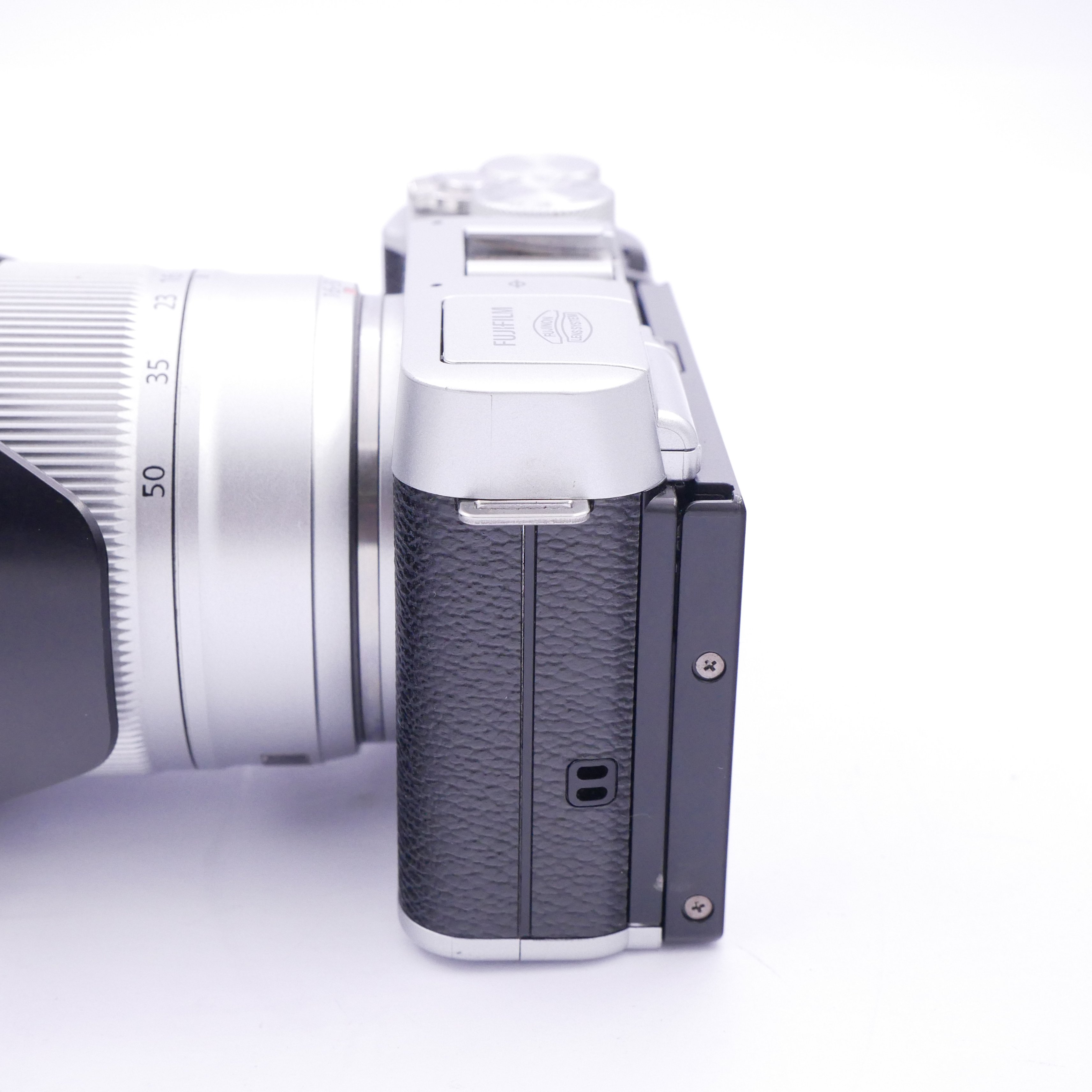 S-H-TTW3U2_3.jpg - Fujifilm X-A2 + 16-50mm F3.5-5.6 - Thumbnail 2